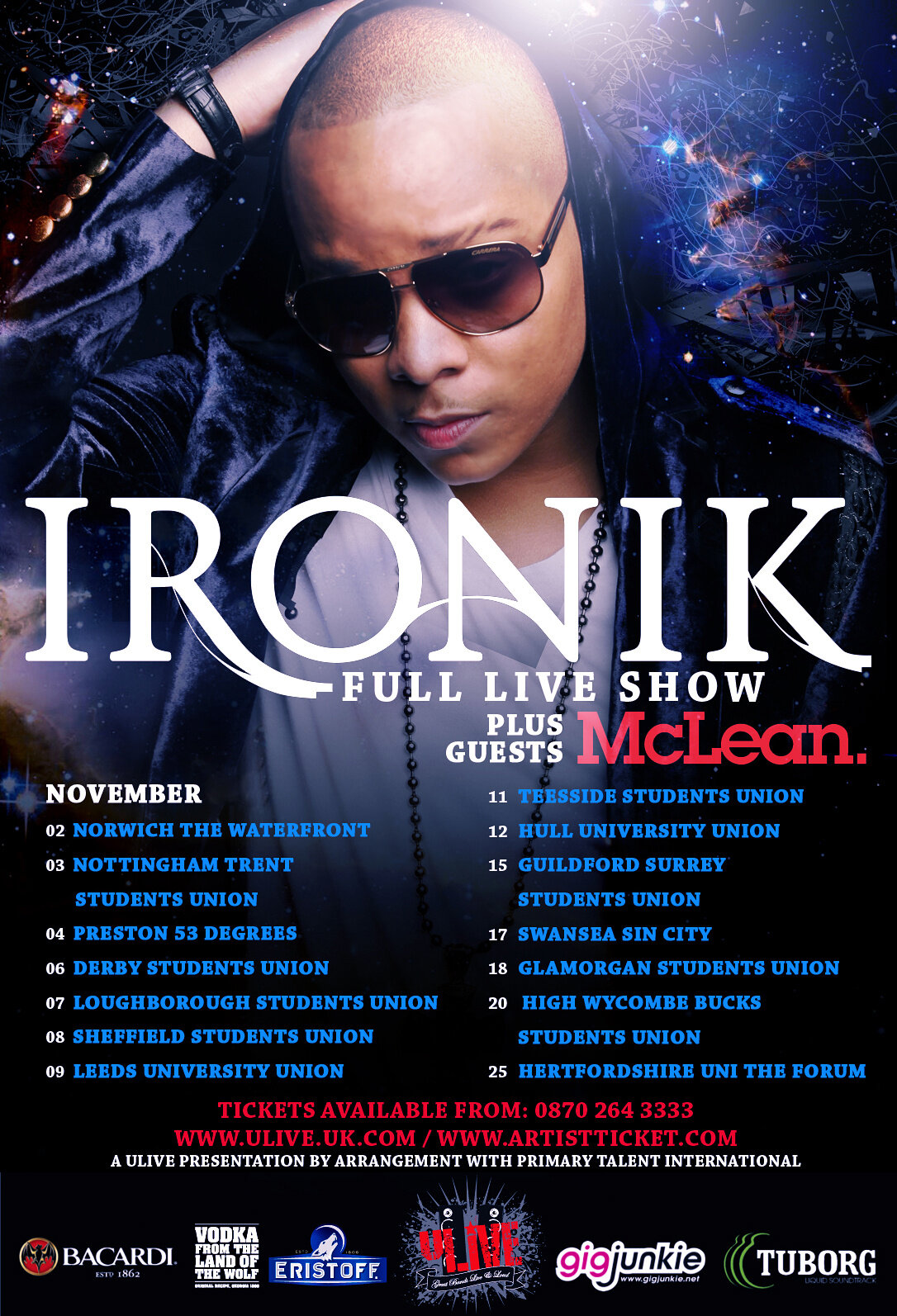 02_IRONIK_CNERDS_2010_LIVE.jpg