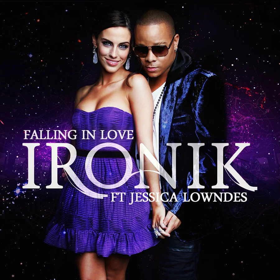 02_ironik_falling_cover_300dpi_full2.jpg