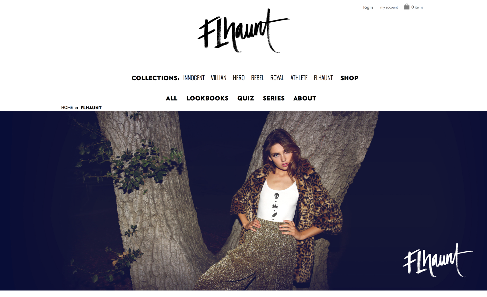 flhaunt_7e751.png