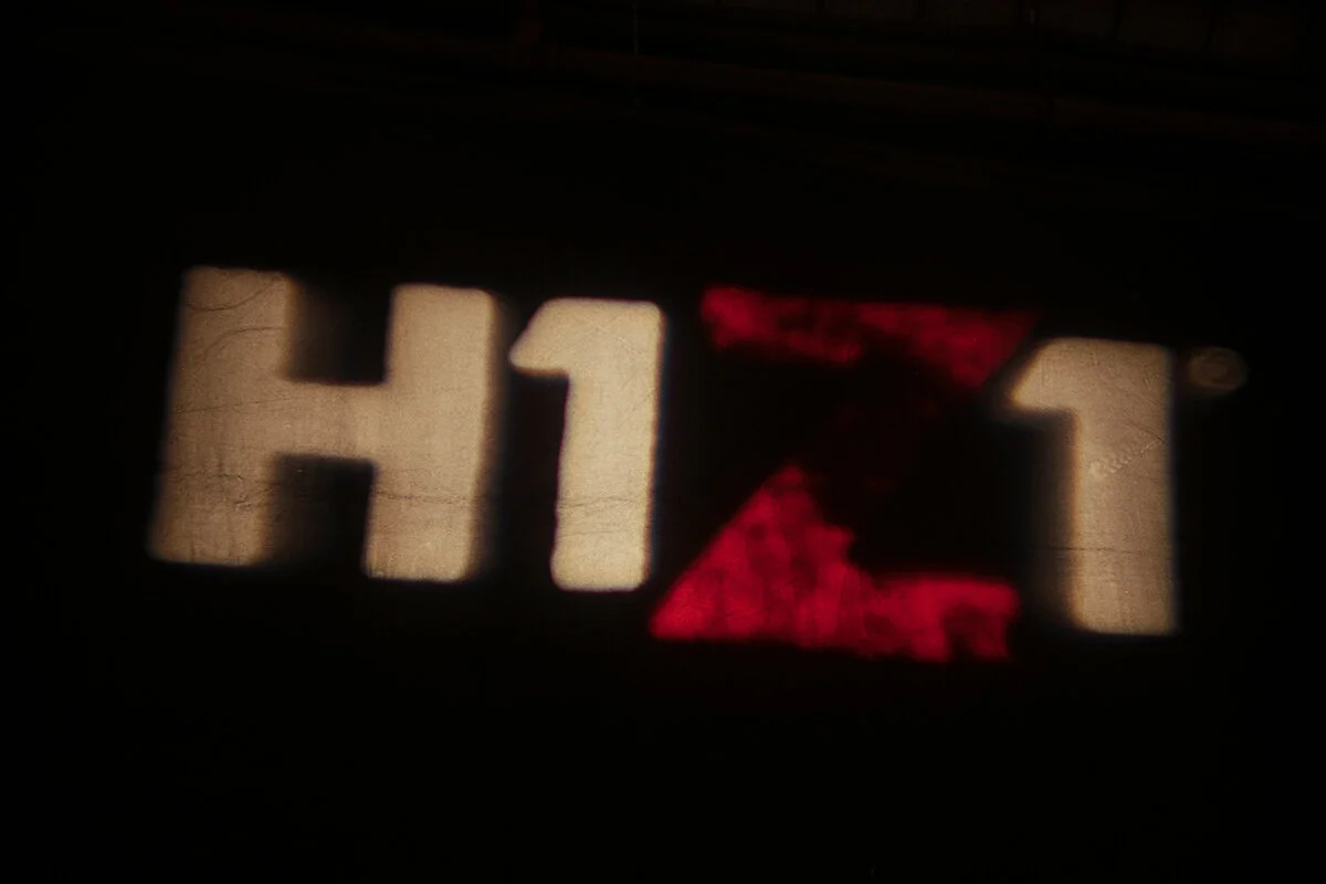 FFTC_game0002.jpg