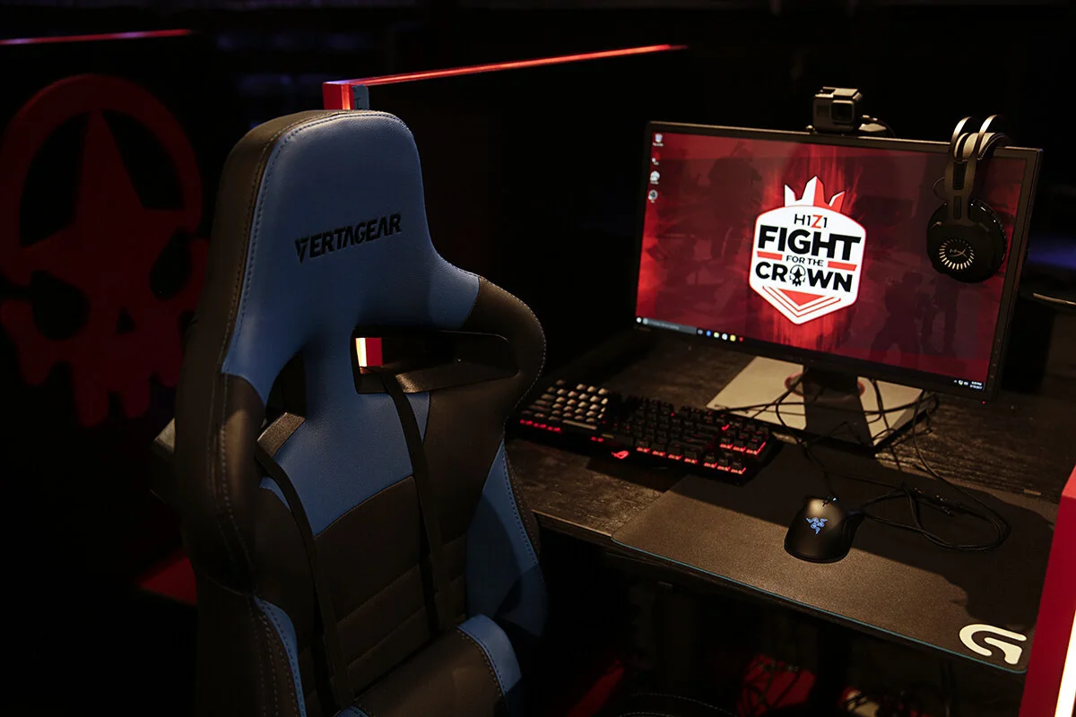 FFTC_game0009.jpg
