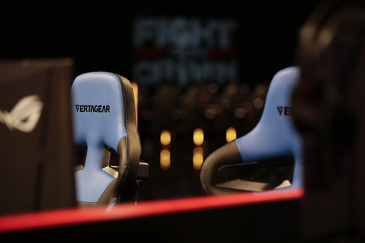 FFTC_game0049.jpg