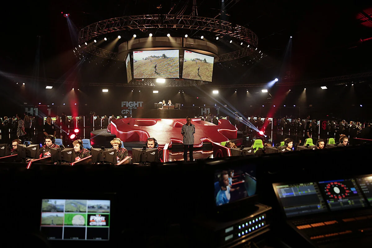 FFTC_game0095.jpg