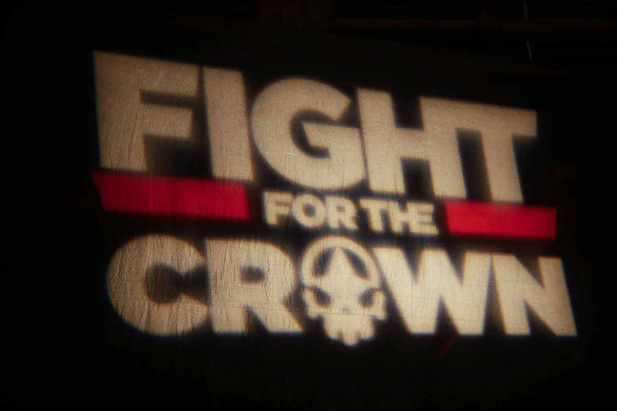 FFTC_game0003.jpg