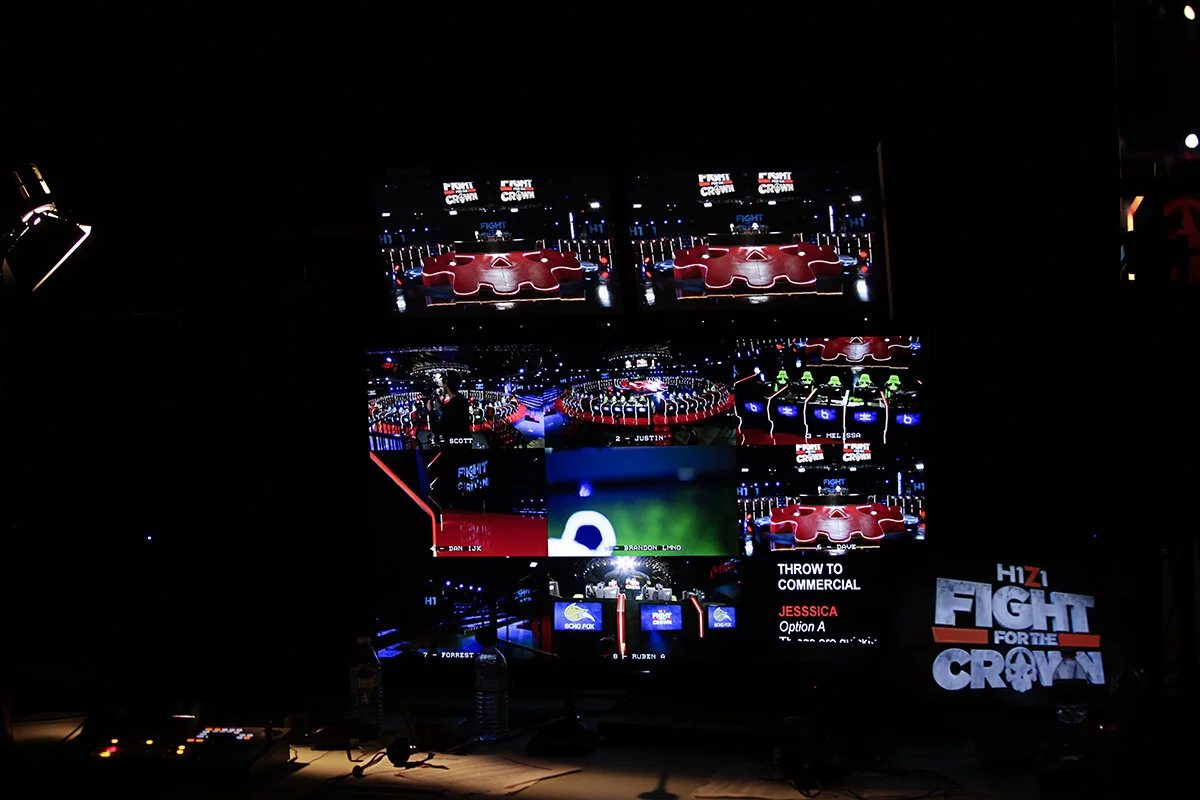 FFTC_game0050.jpg
