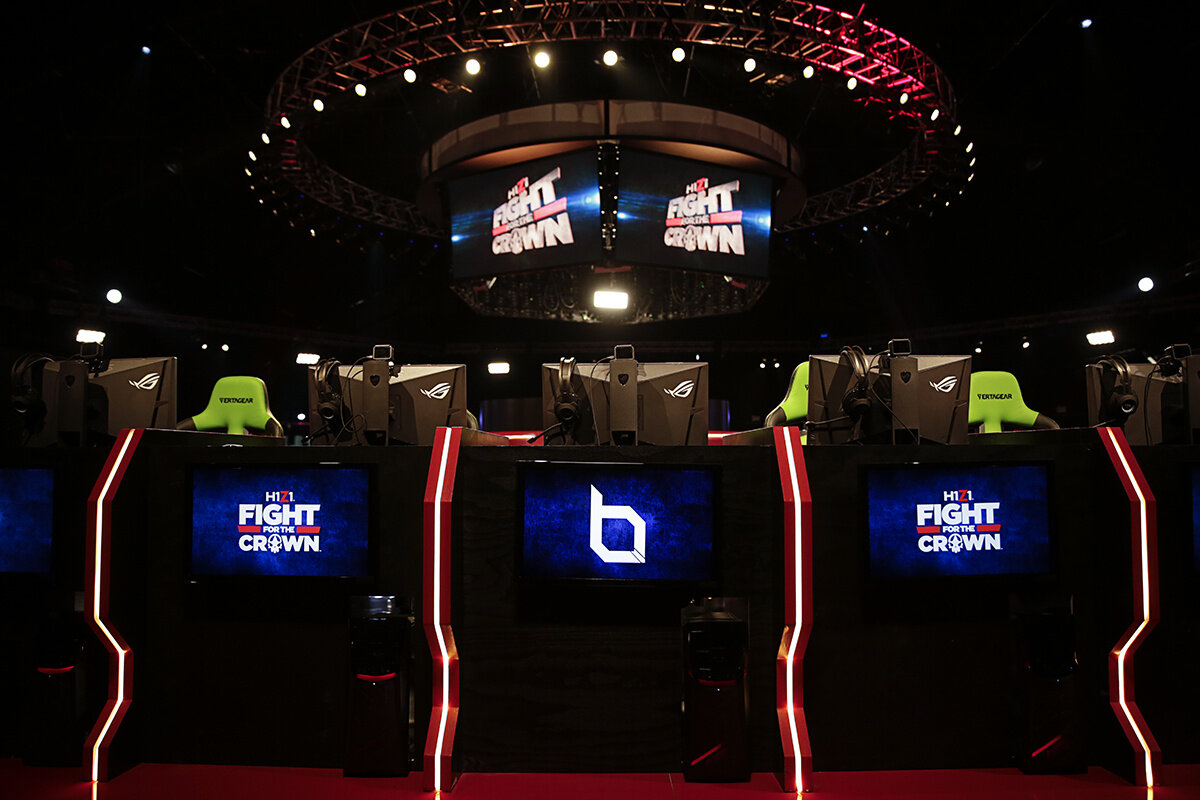 FFTC_game0035.jpg