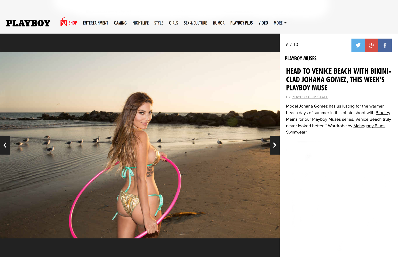playboy_06_jo.png