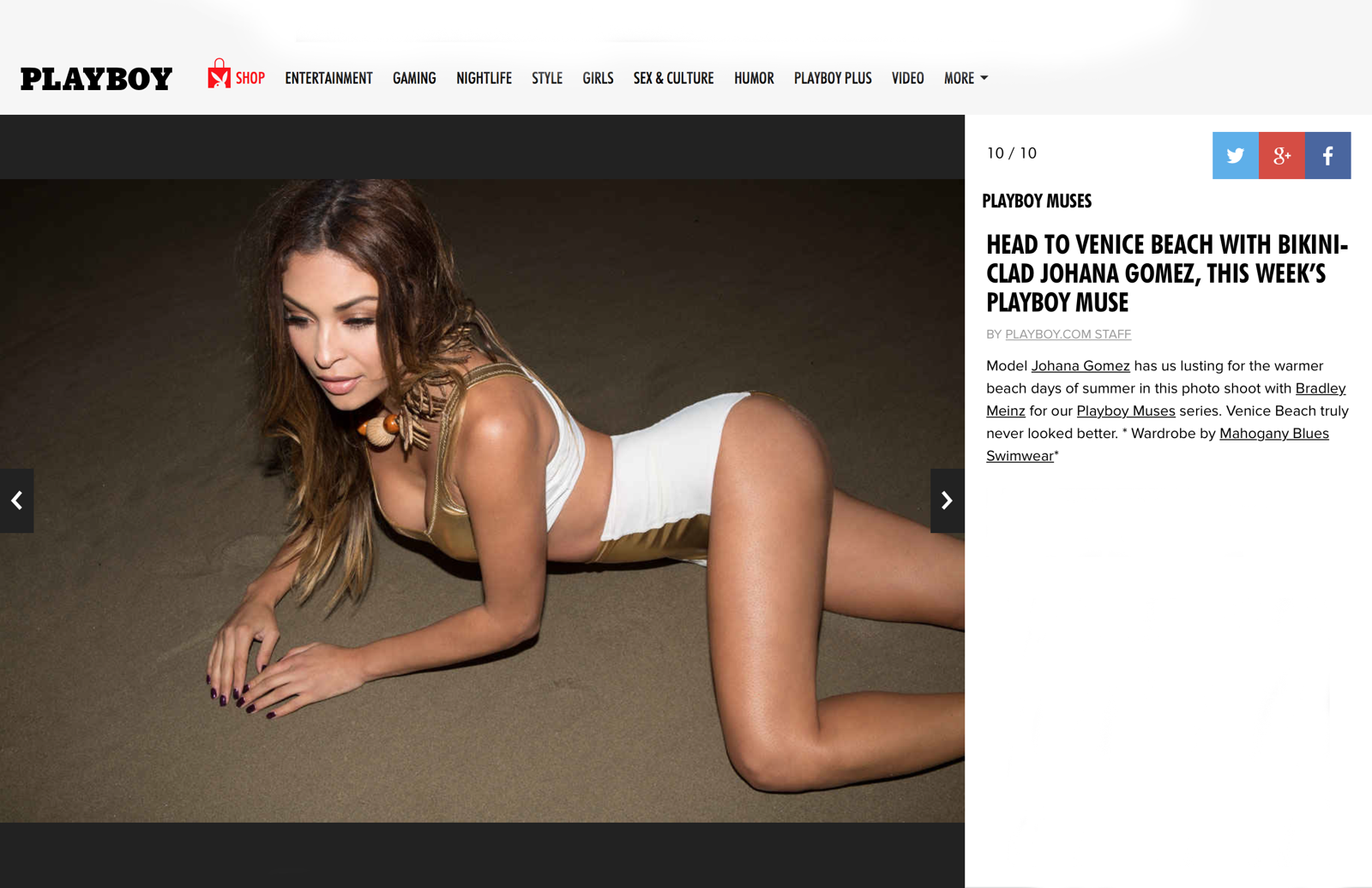 playboy_10_jo.png