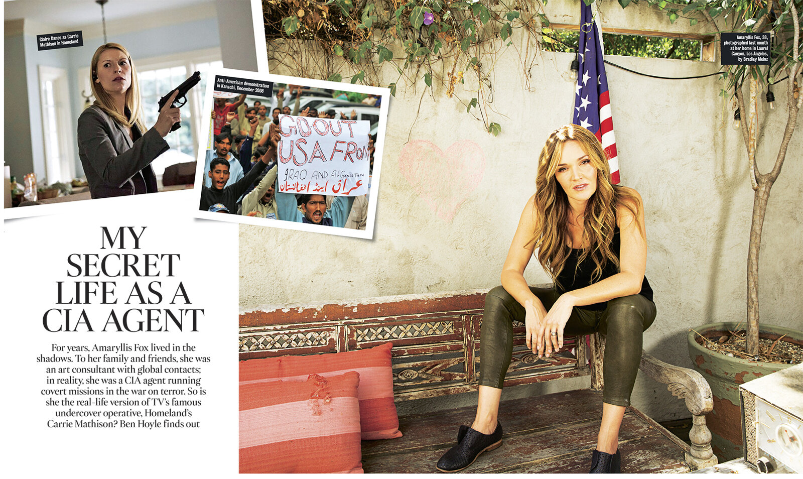 TheTimes_p26.jpg
