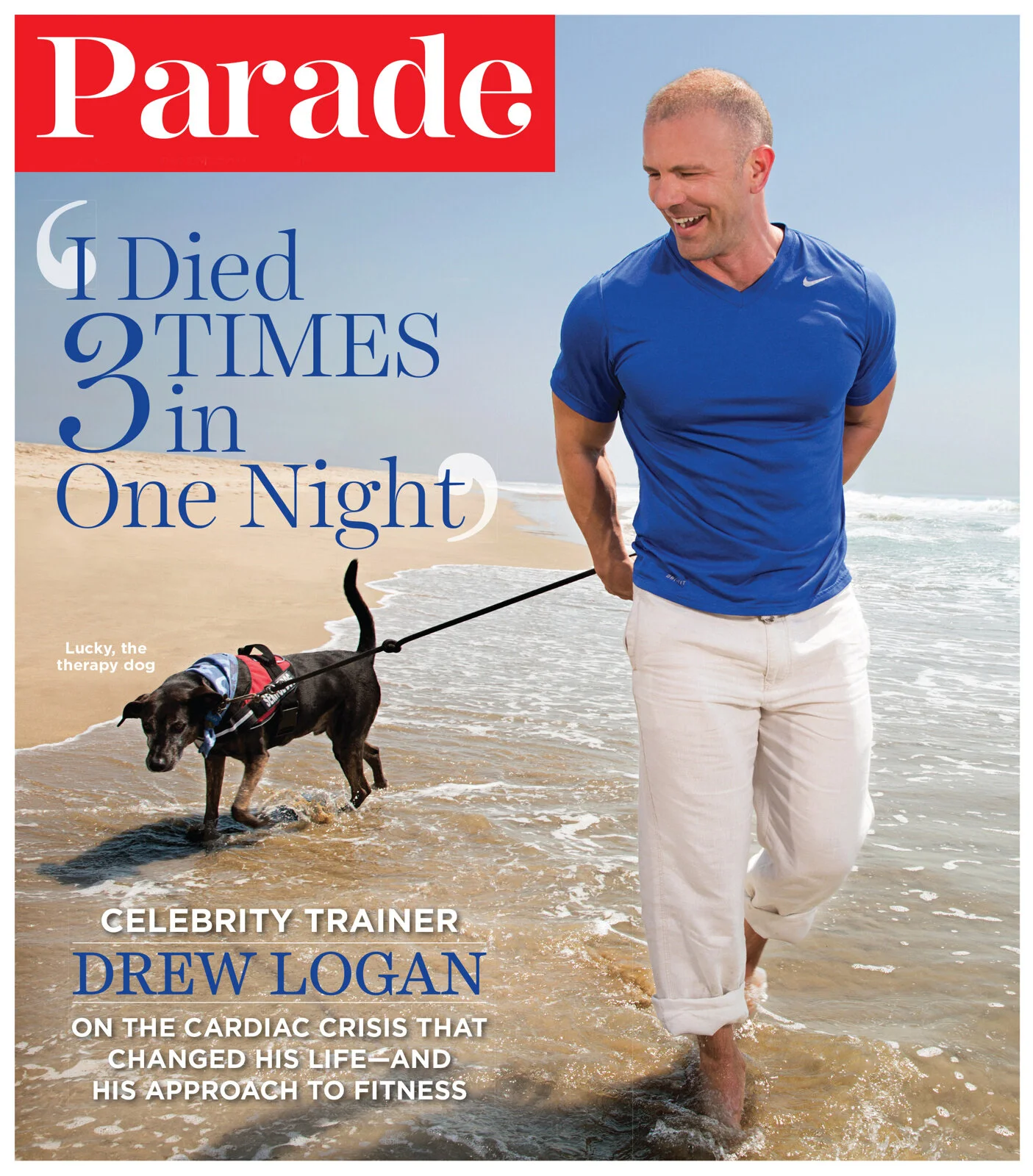 cover_DrewLoganParade.jpg