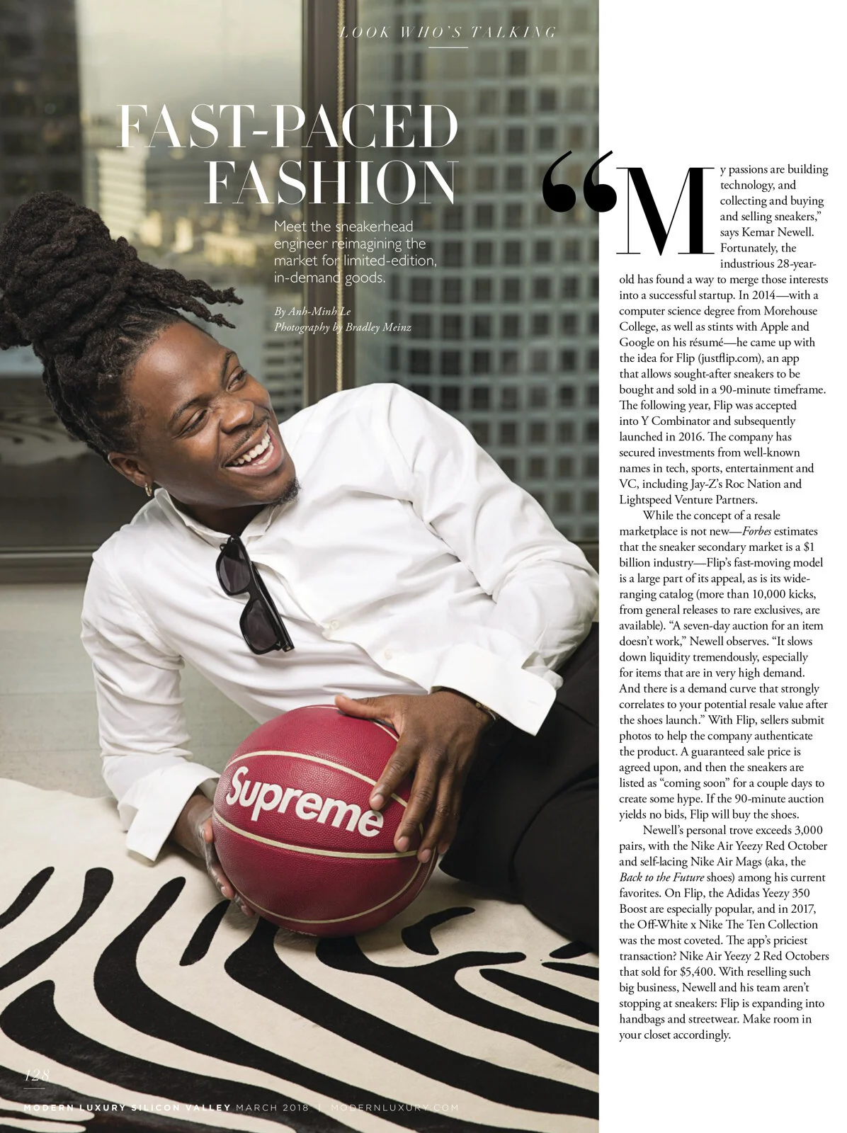 MLSV_LWT_KEMAR_MARCH.jpg