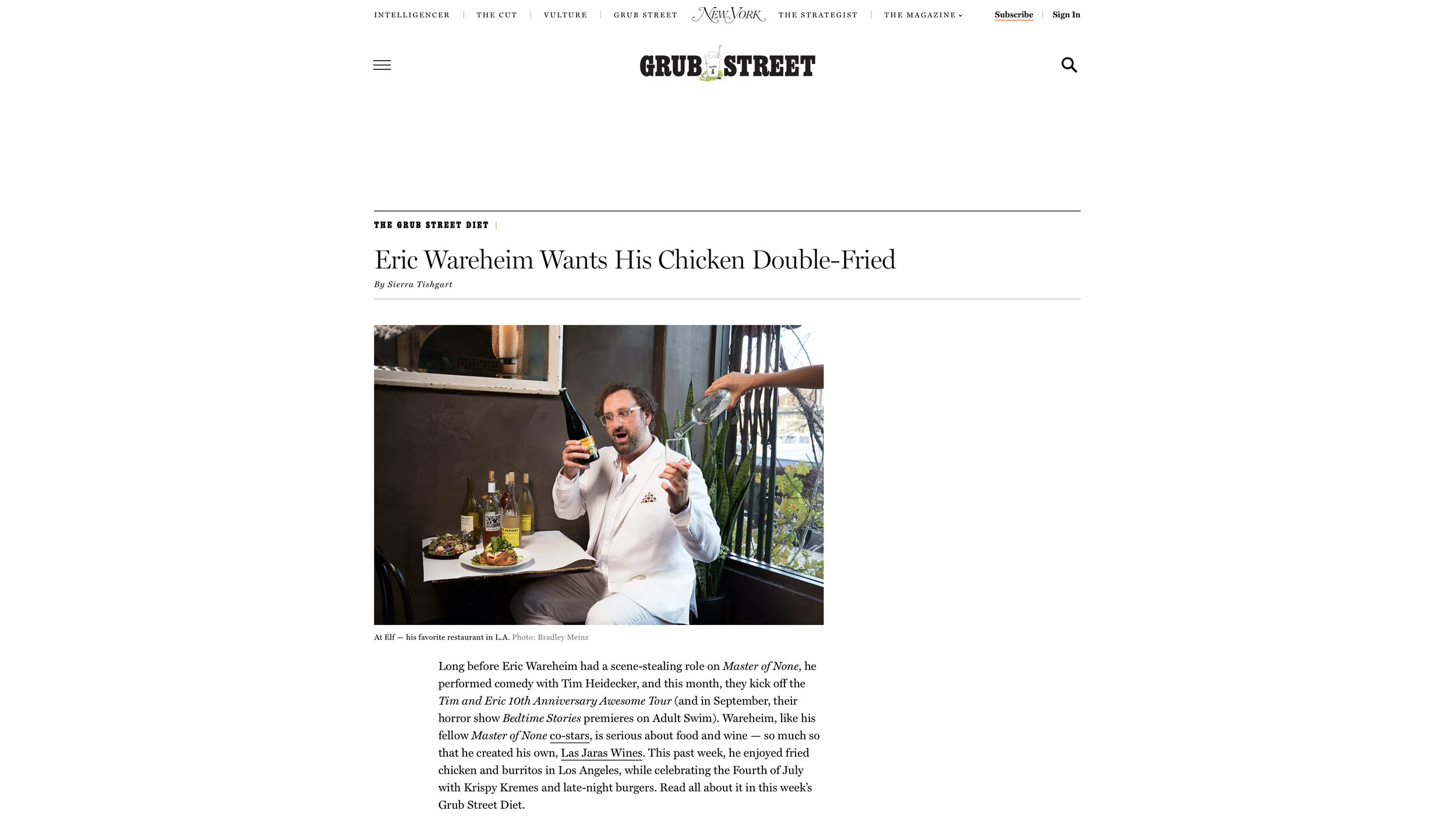 eric_wareheim.jpg