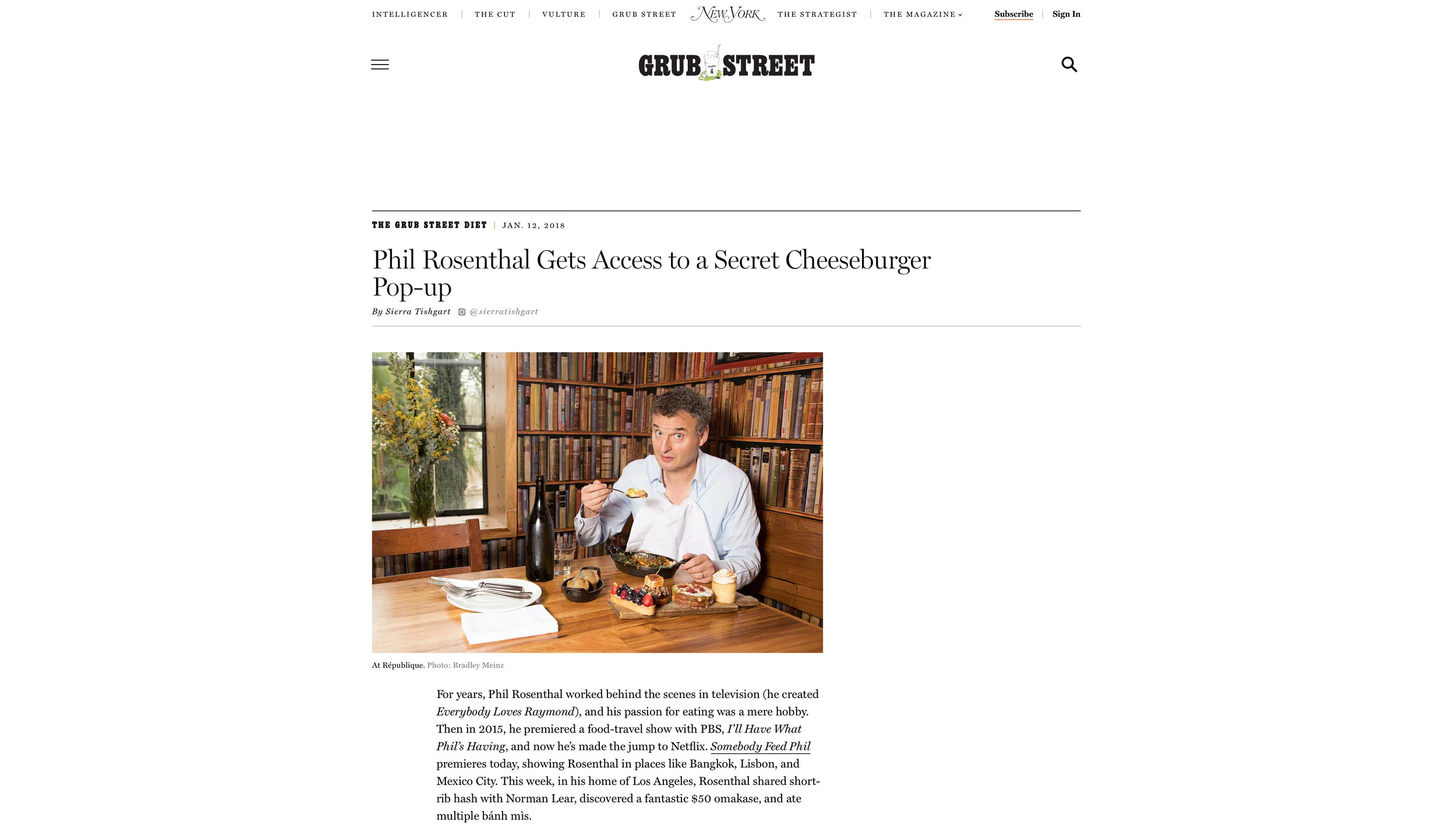 phil_rosenthal.jpg
