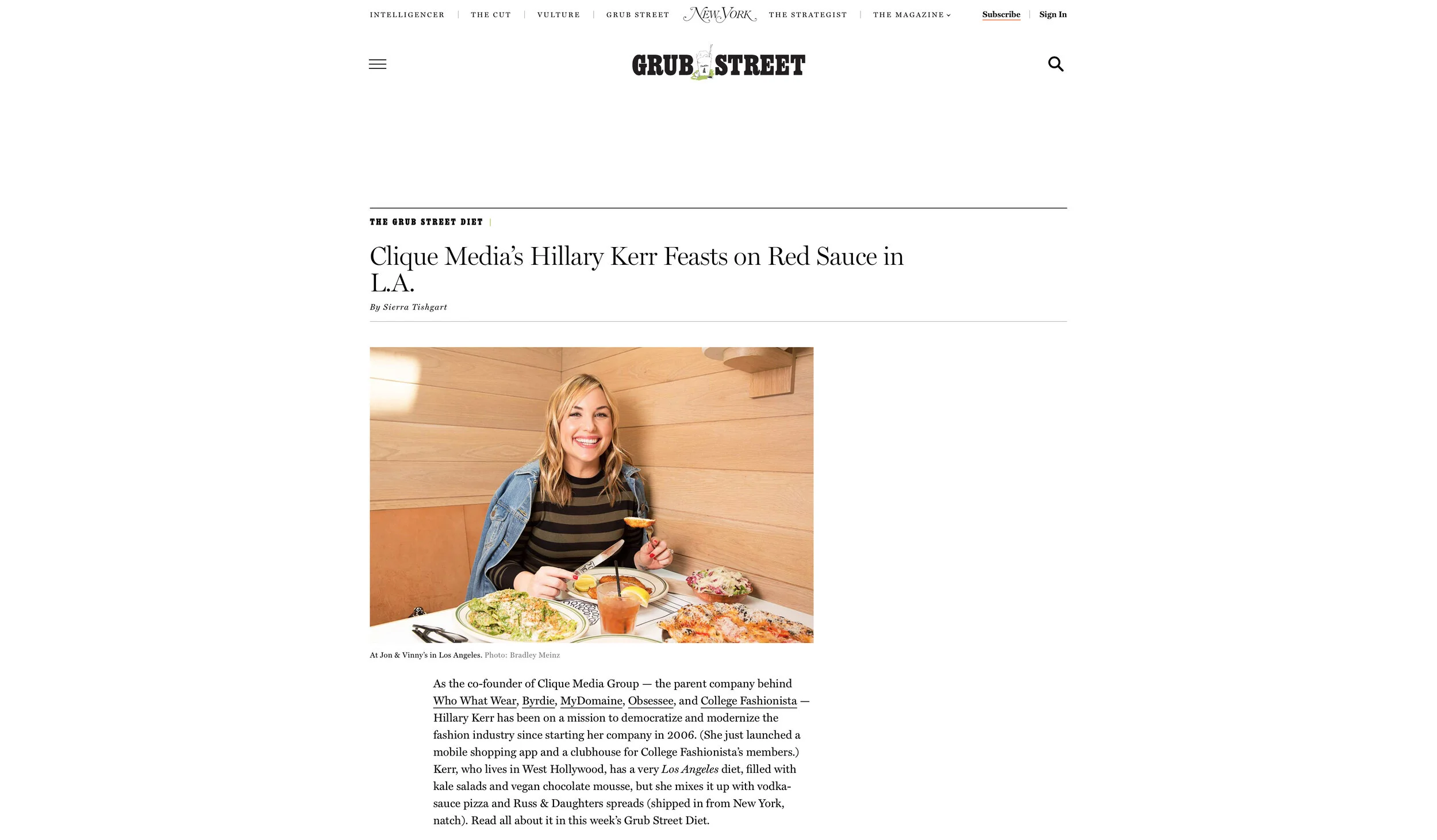 hillary_kerr.jpg