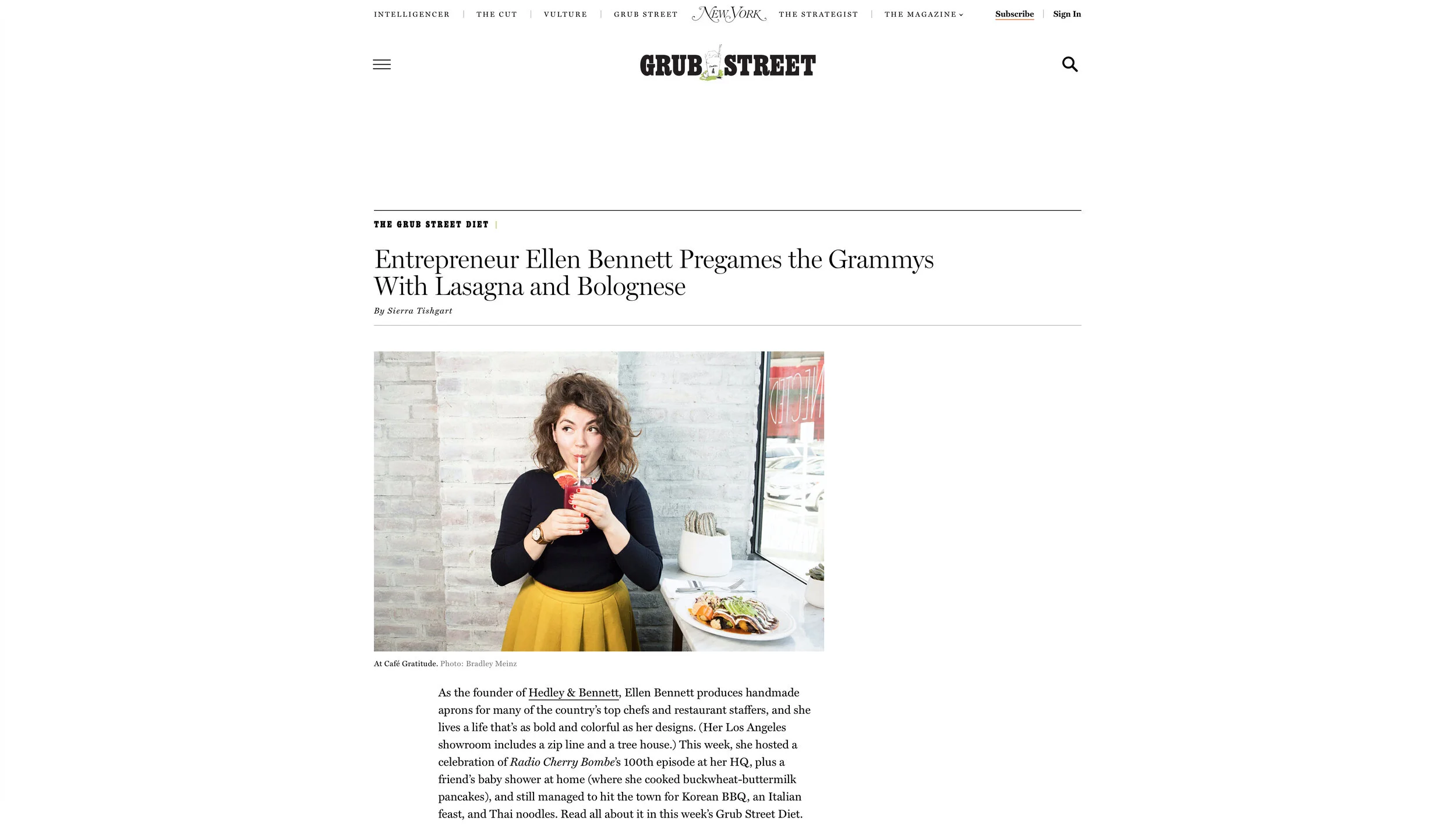 elle_bennett.jpg