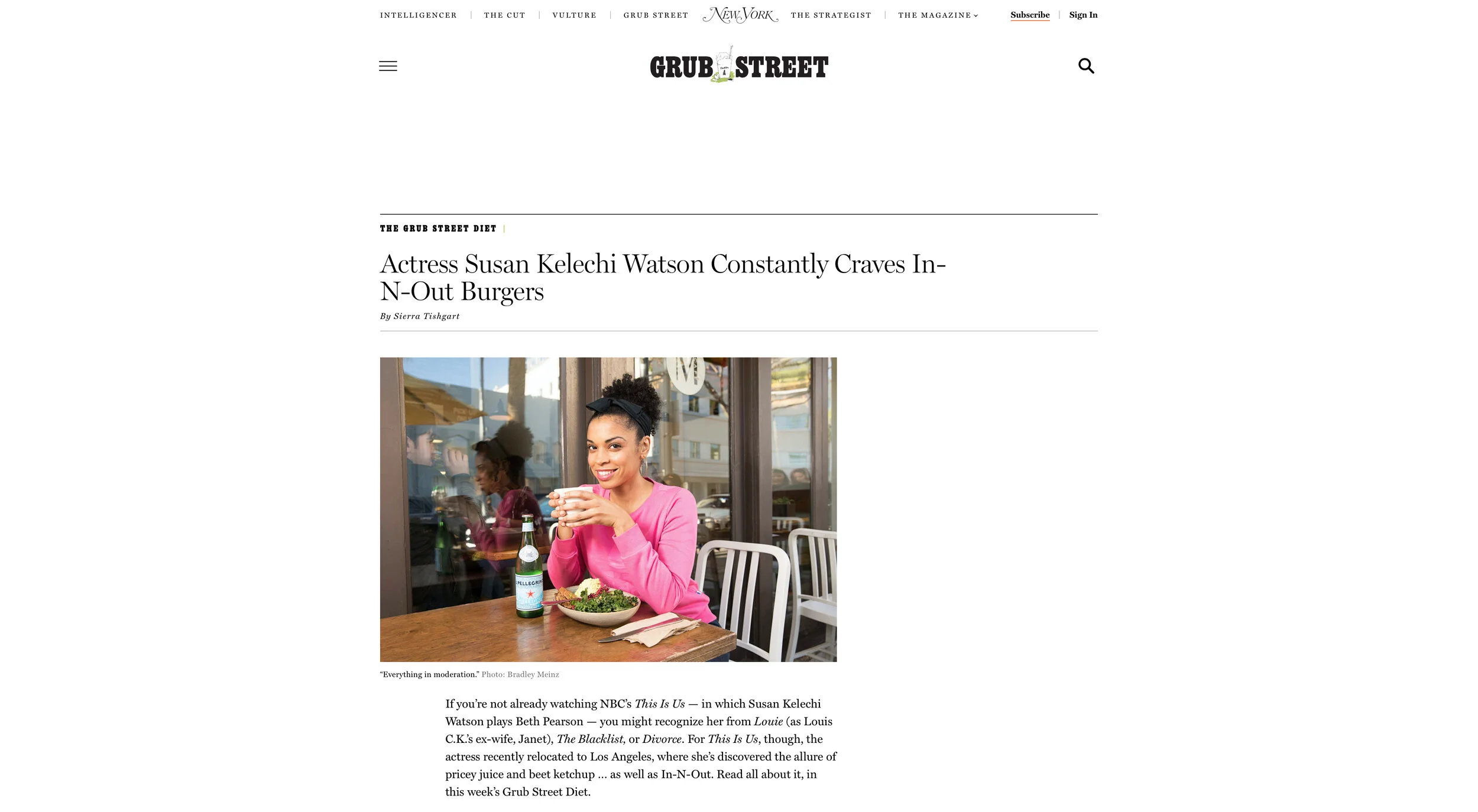 susan_watson.jpg
