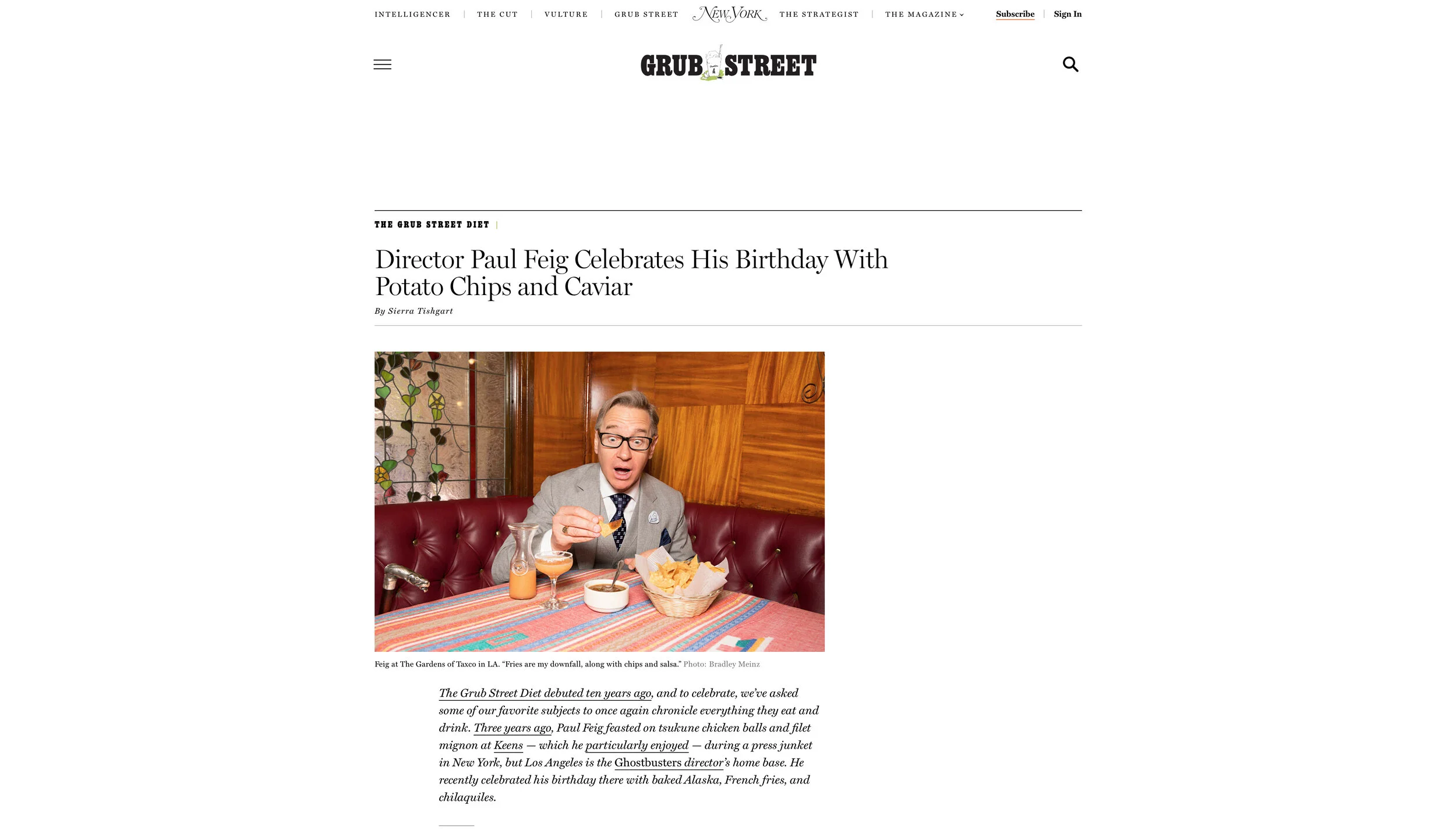 paul_feig.jpg