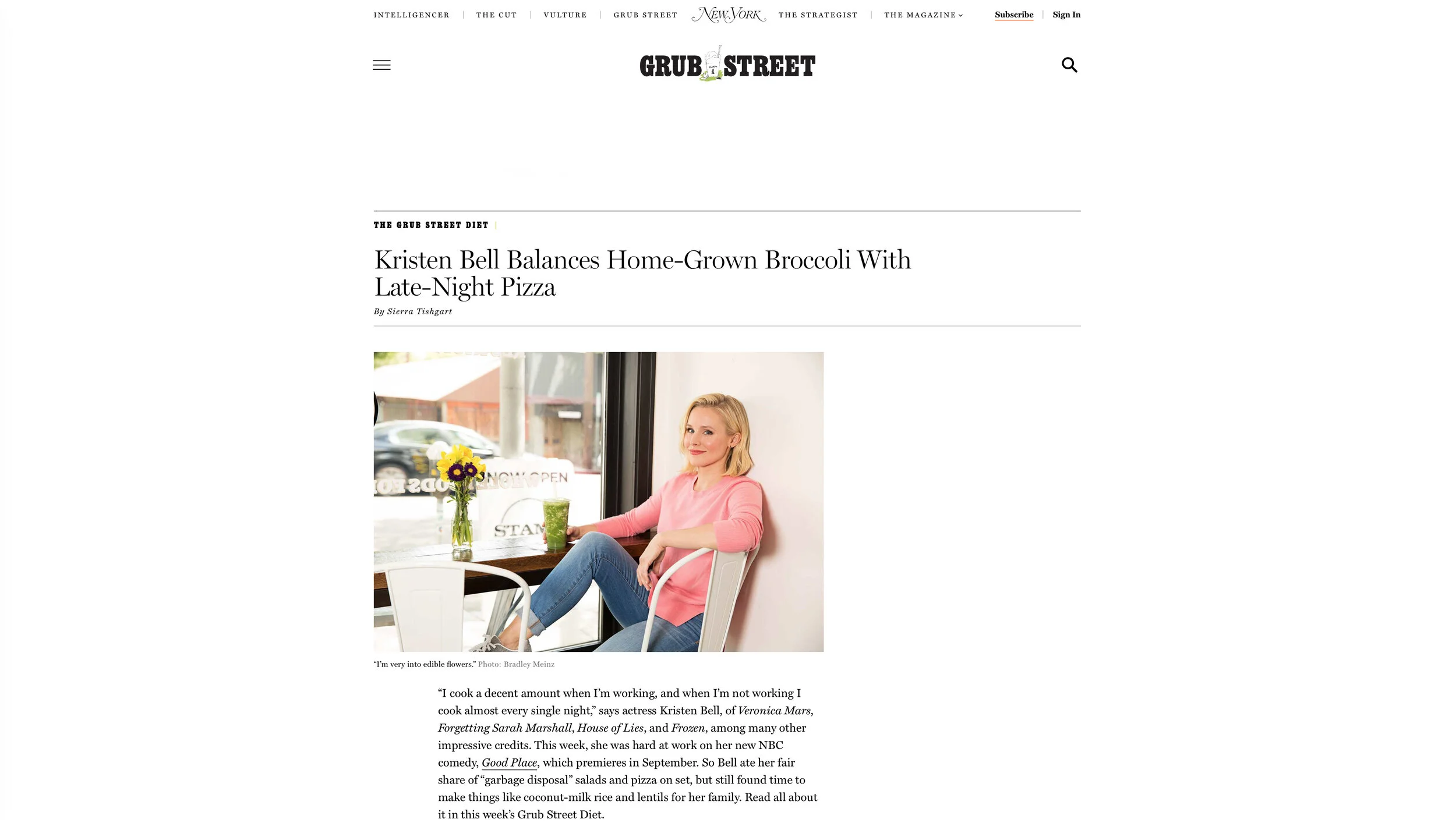 kristen_bell.jpg