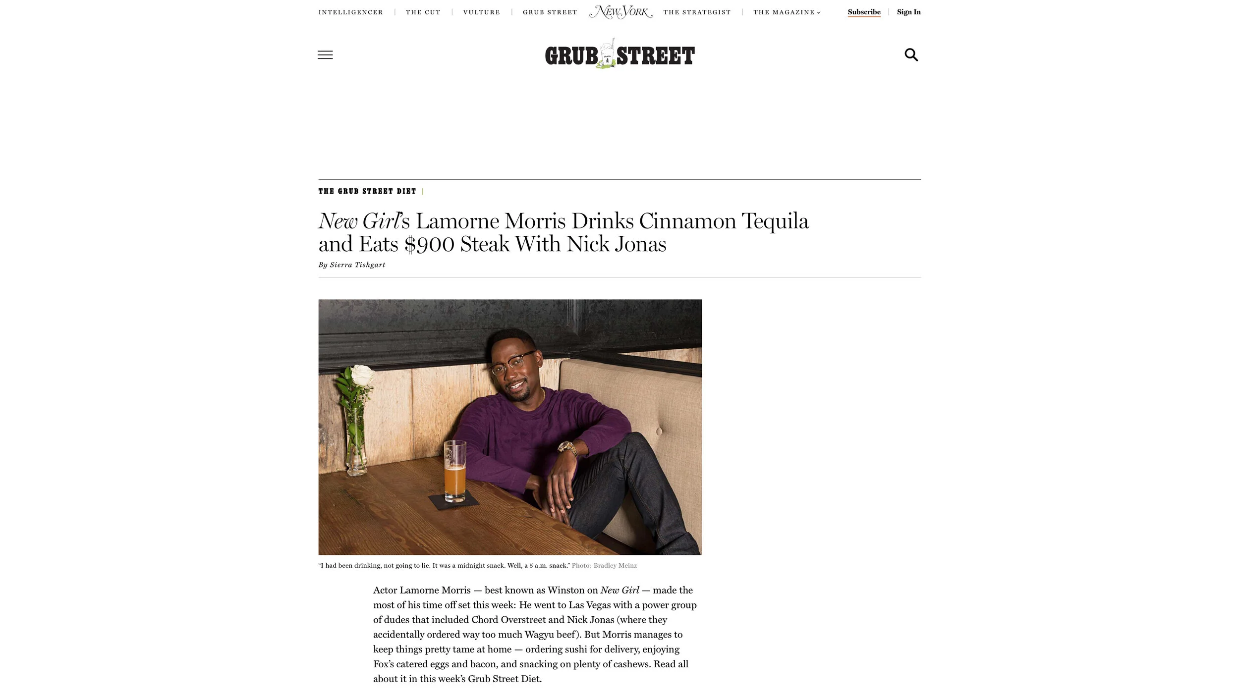 lamorne_morris.jpg
