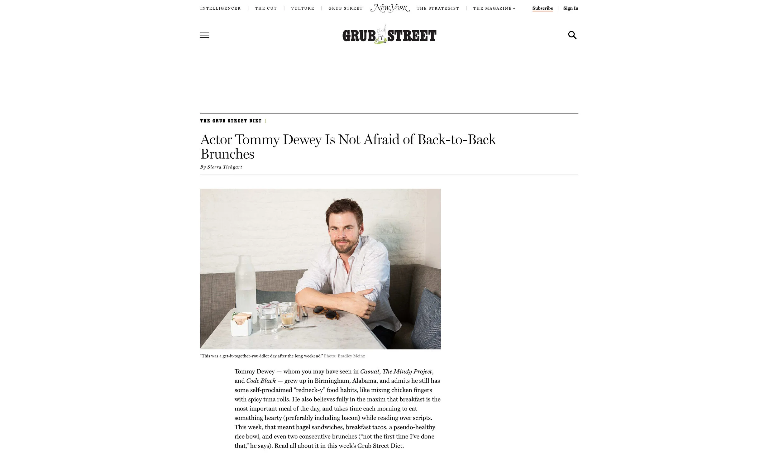 tommy_dewey.jpg