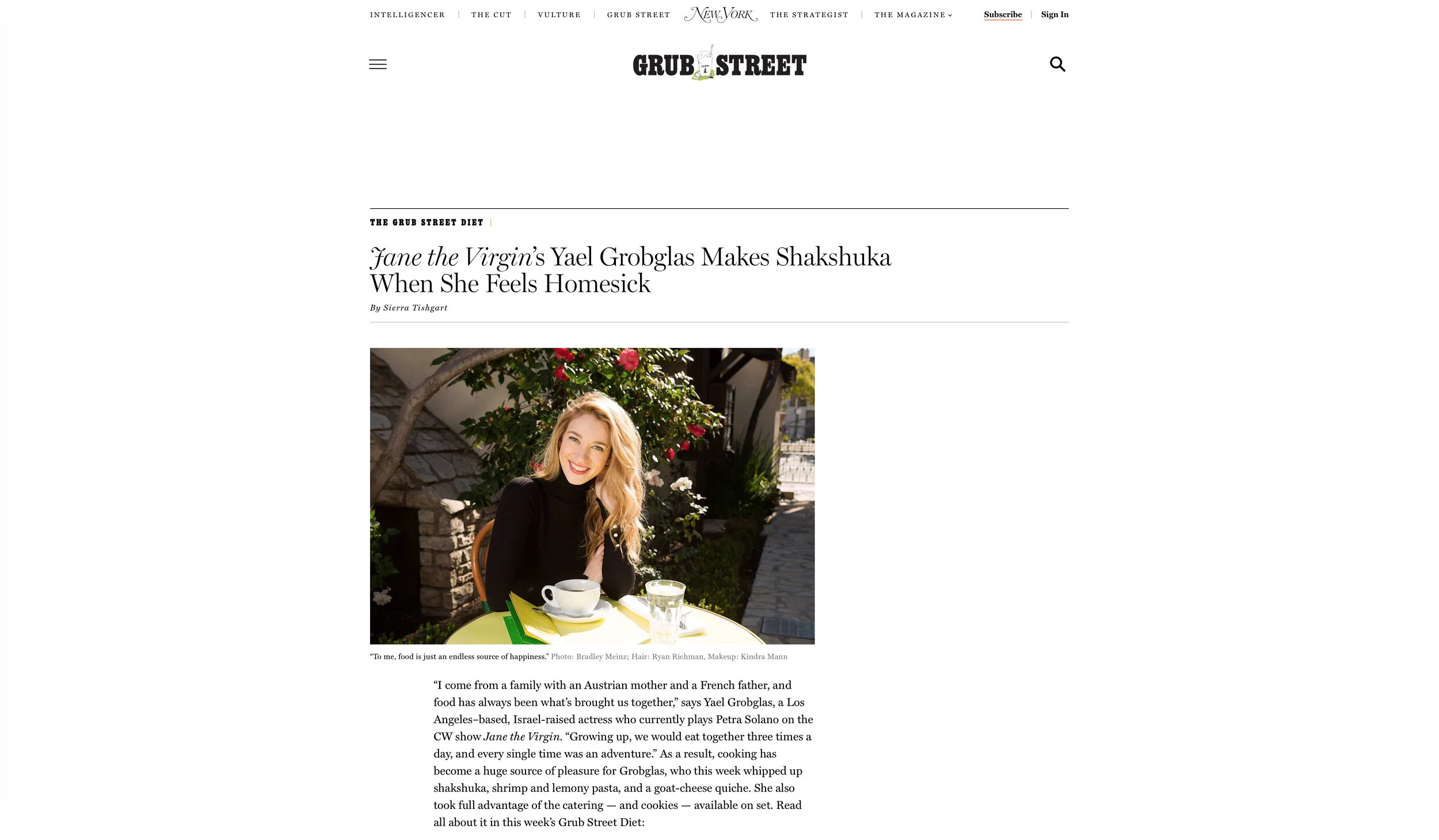 yael_grobglas.jpg