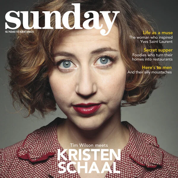 cover_kristen_schaal.jpg