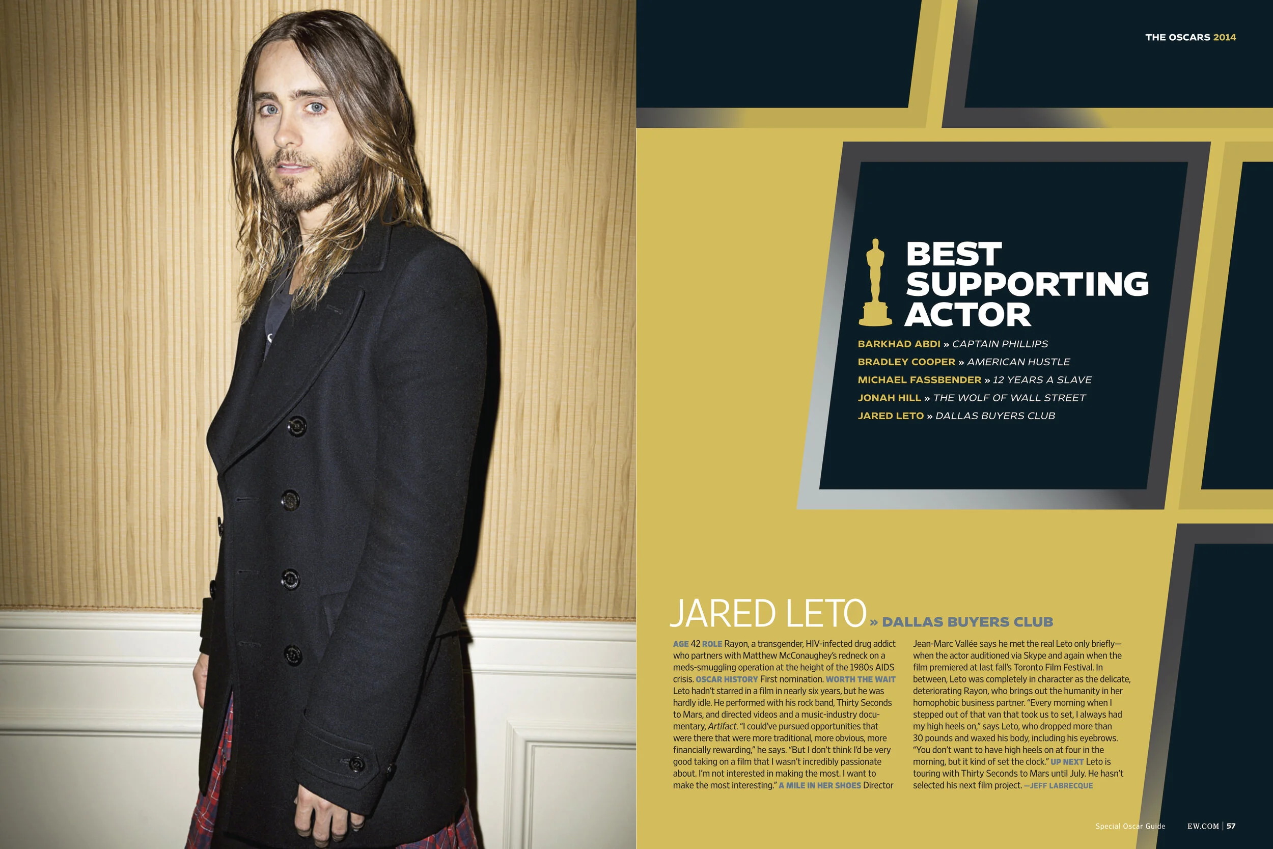 EW_jared_leto.jpg