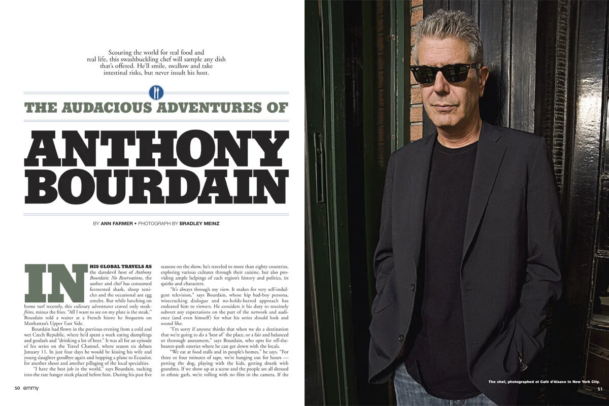 emmymag_anthony_bourdain.jpg