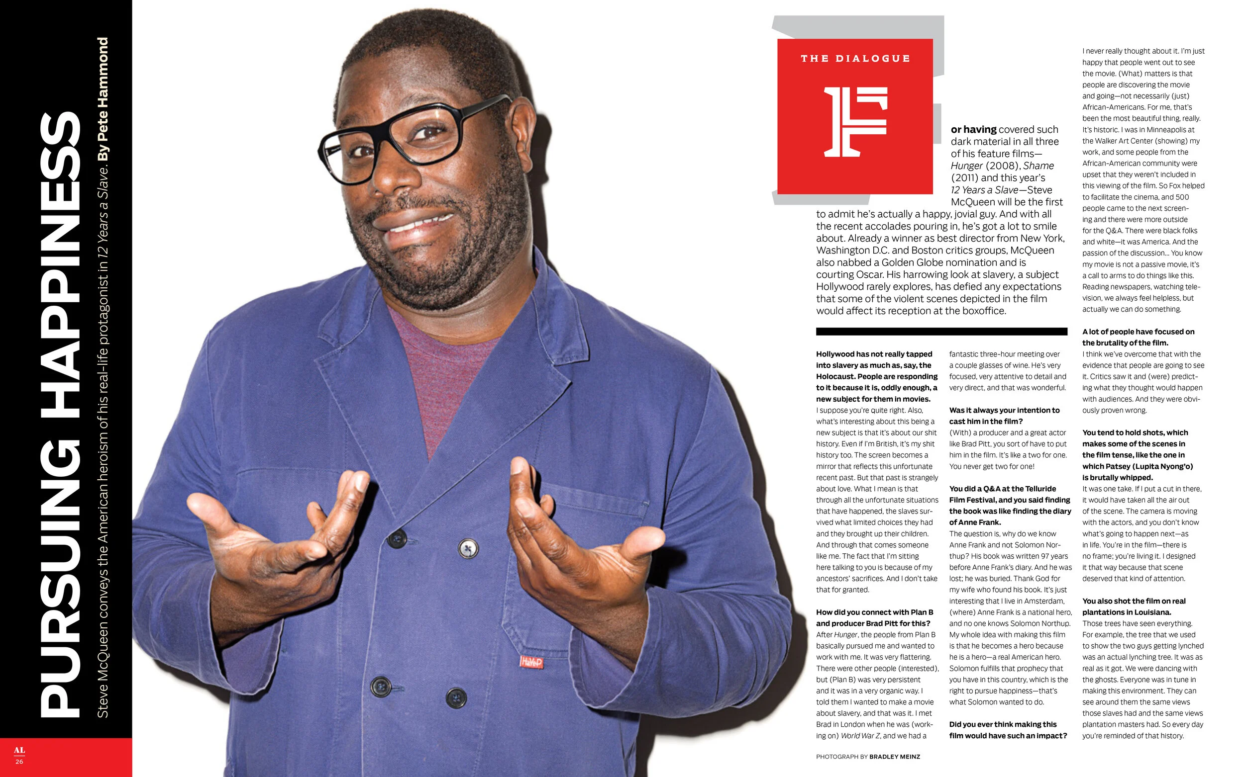 awardsline_stevemcqueen.jpg
