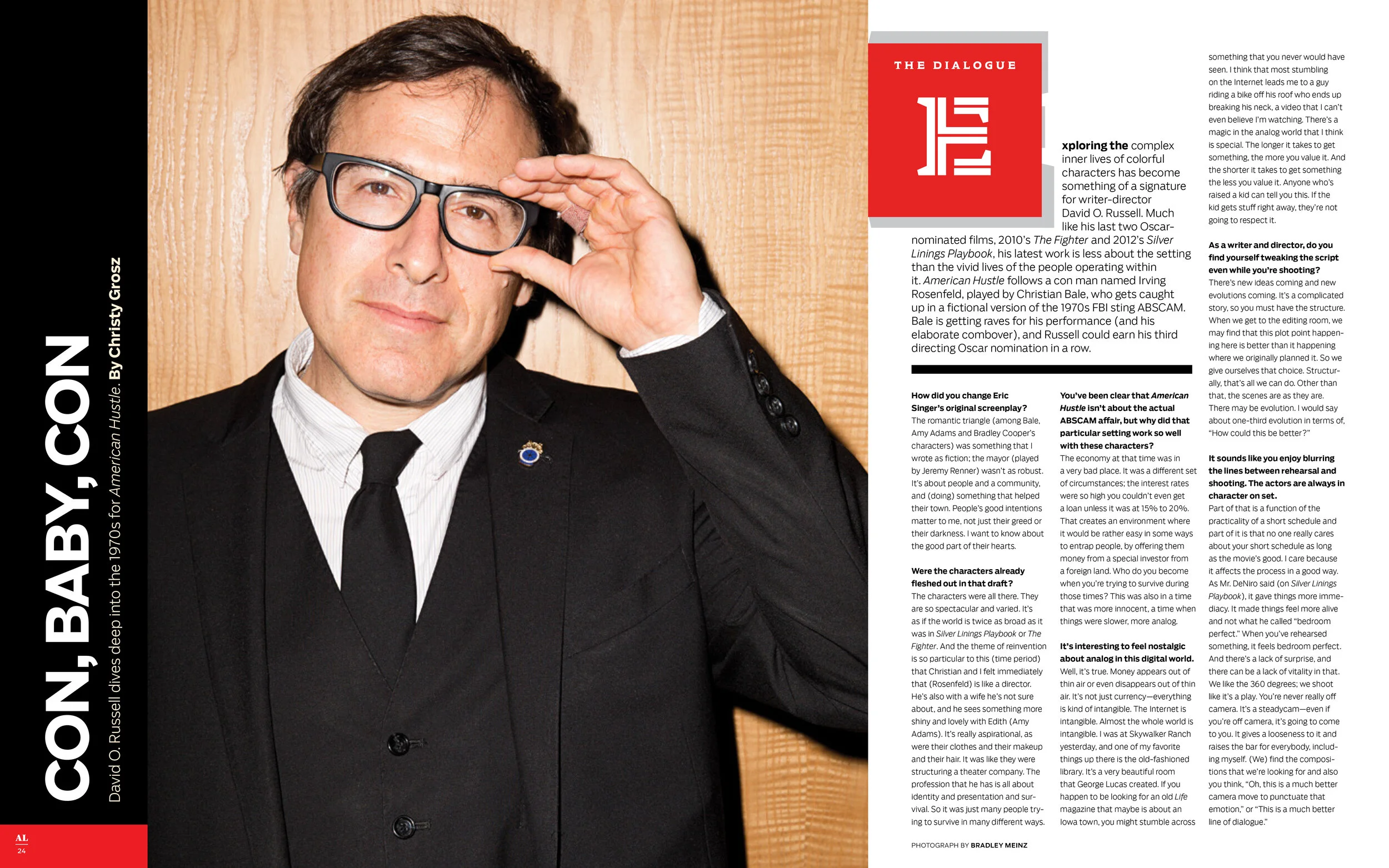 awardsline_davidorussell.jpg