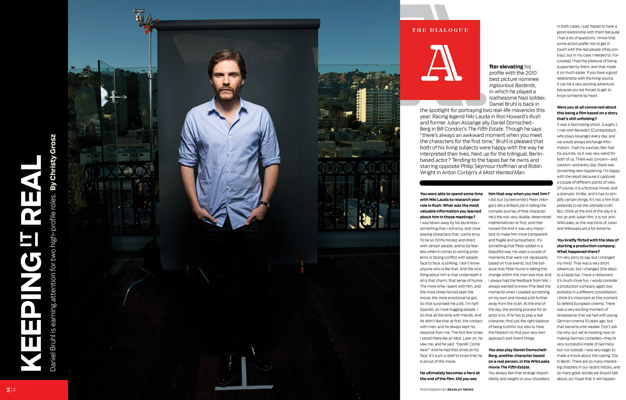 awardsline_danielbruhl.jpg