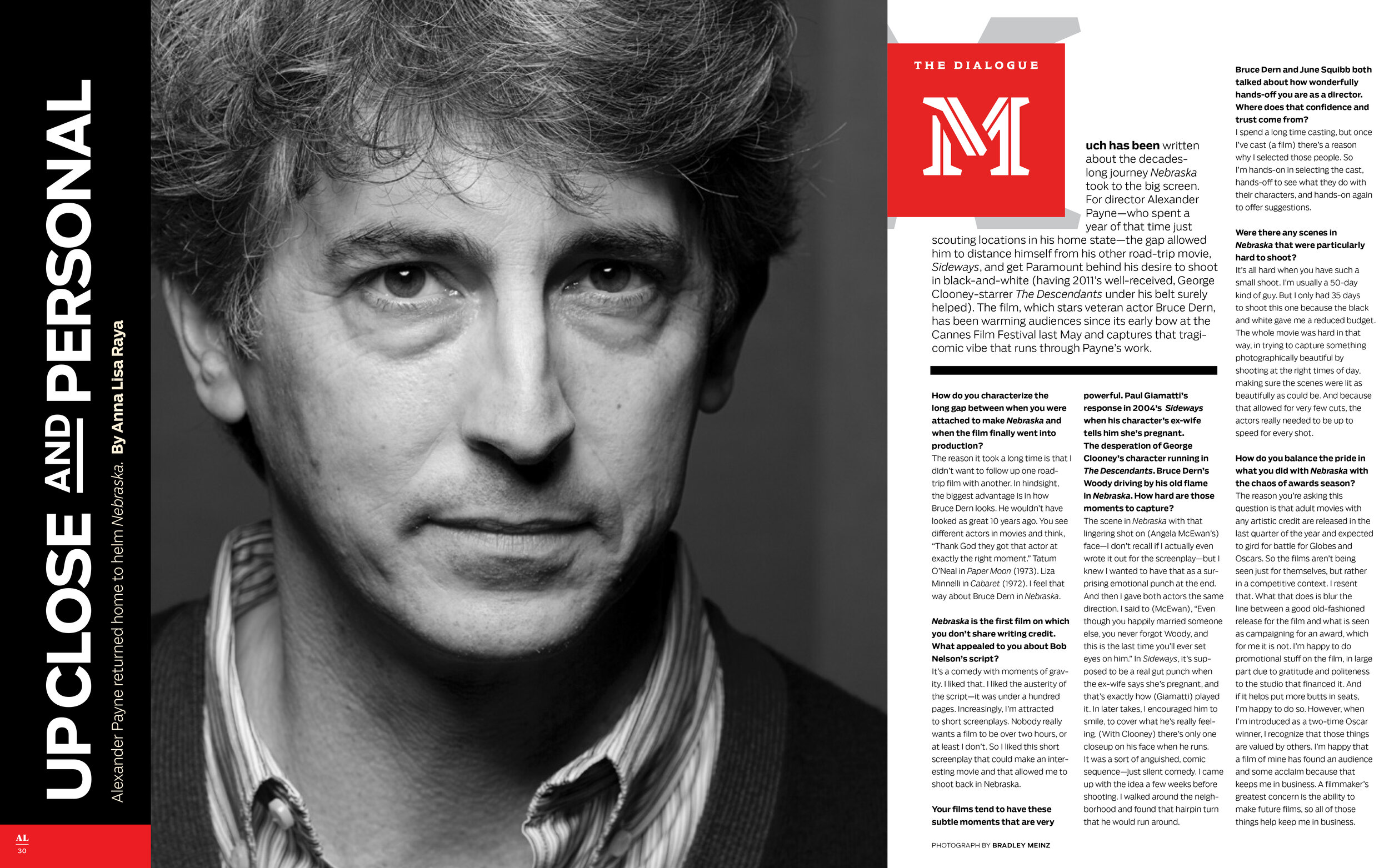 awardsline_alexanderpayne.jpg