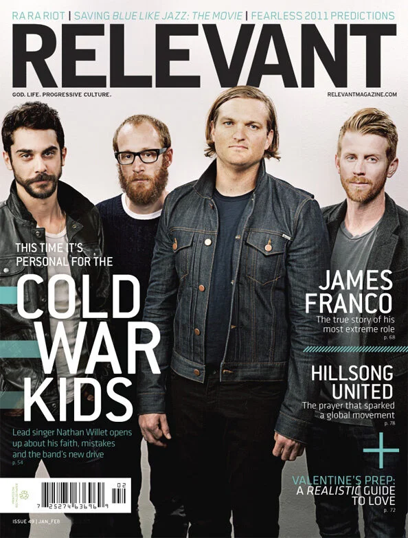 cover_cwk.jpg