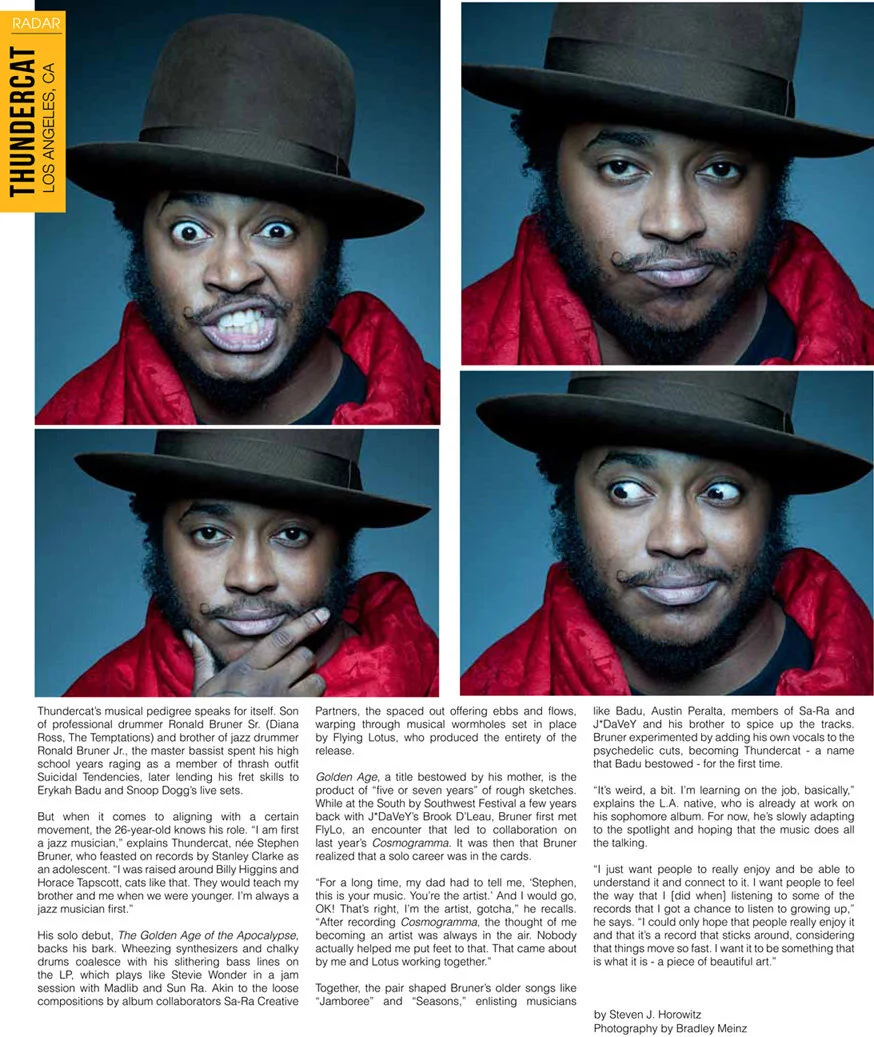 yrbthundercat_website.jpg