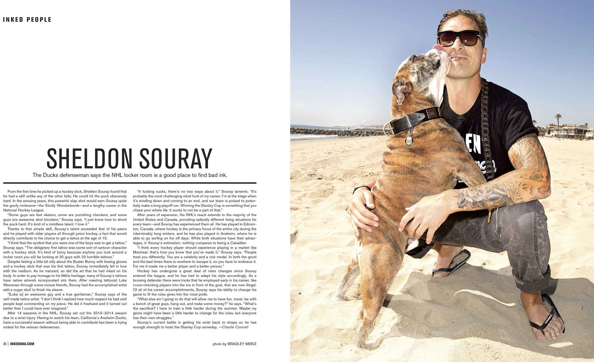 inked_magSheldonSouray.jpg
