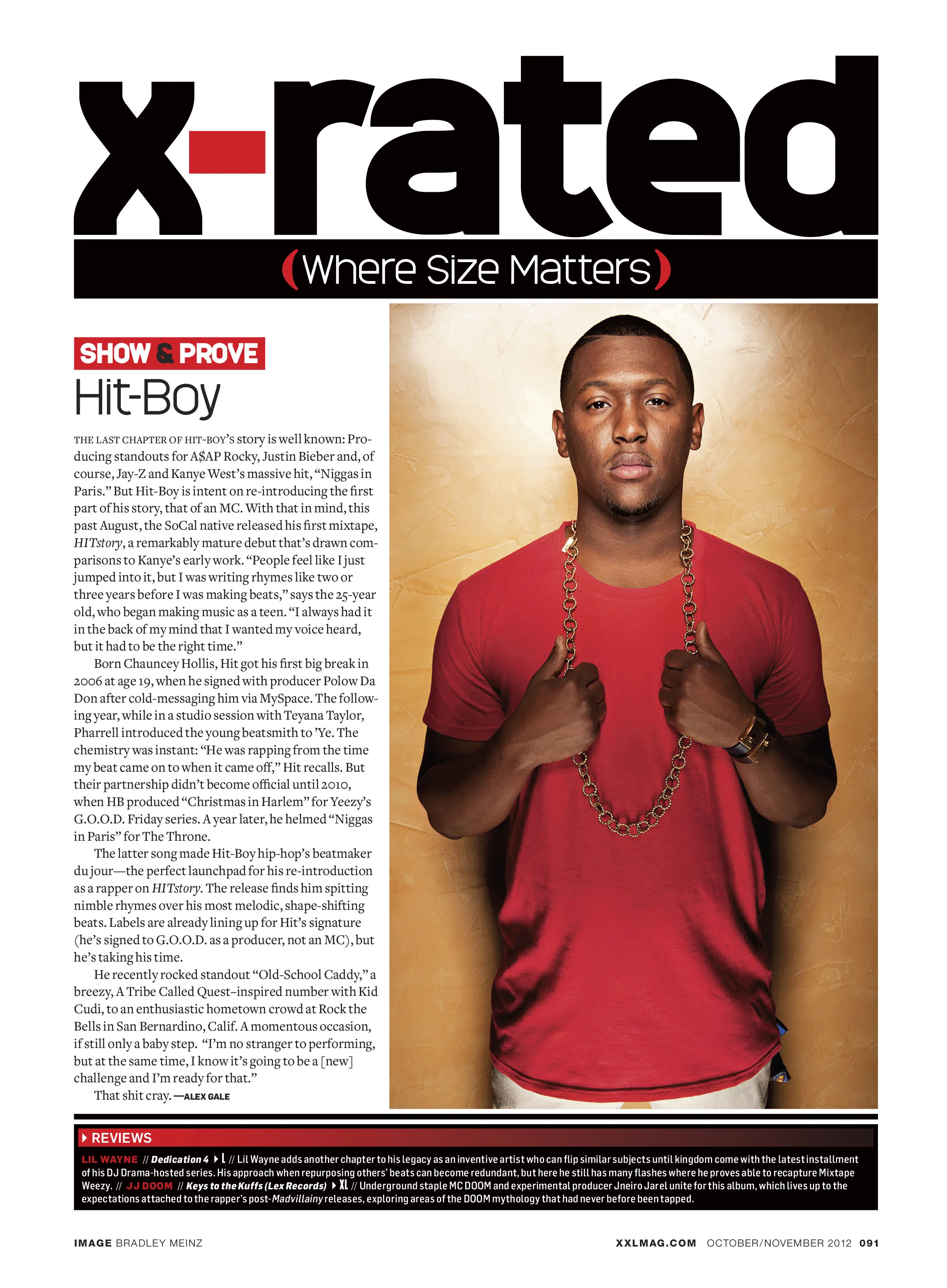 hitboy_XXL_12OCT.jpg