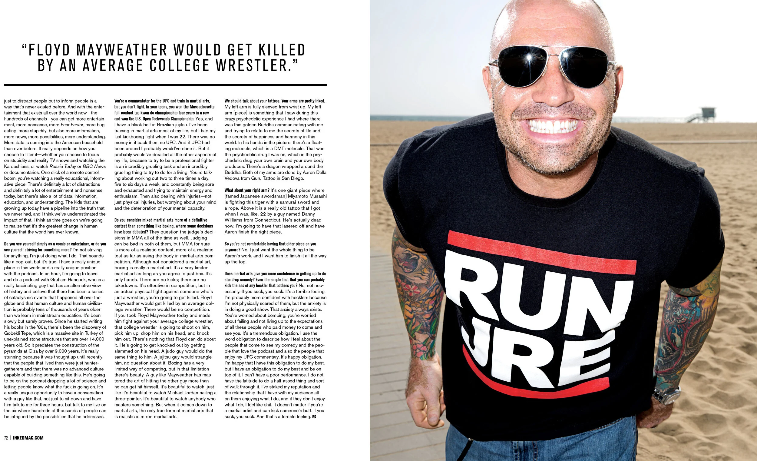 Q&A_JoeRogan-2.jpg