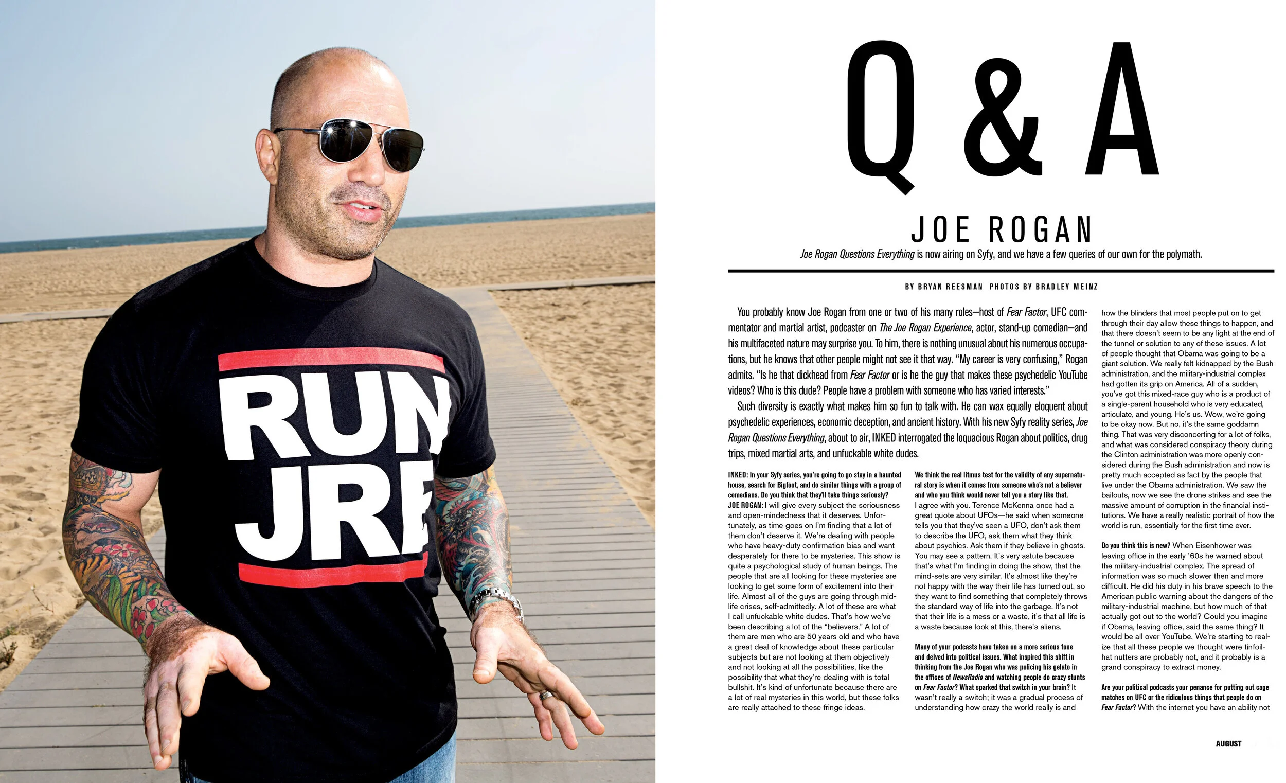 Q&A_JoeRogan-1.jpg