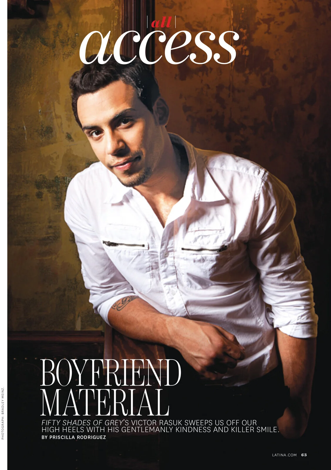 profil_latinamagazine.jpg
