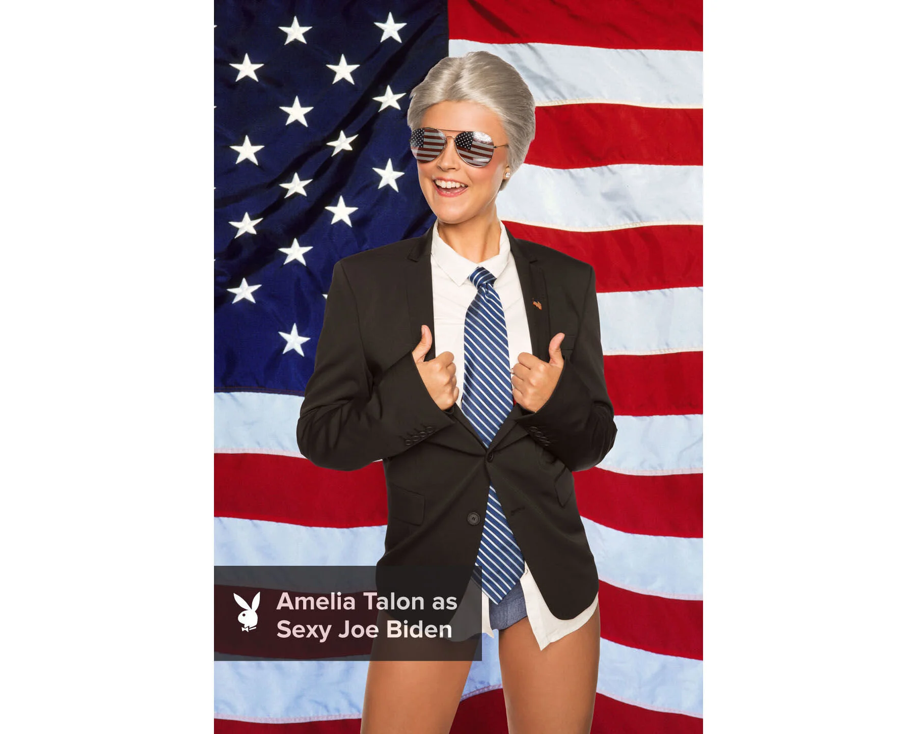 playboy_joebiden.jpg