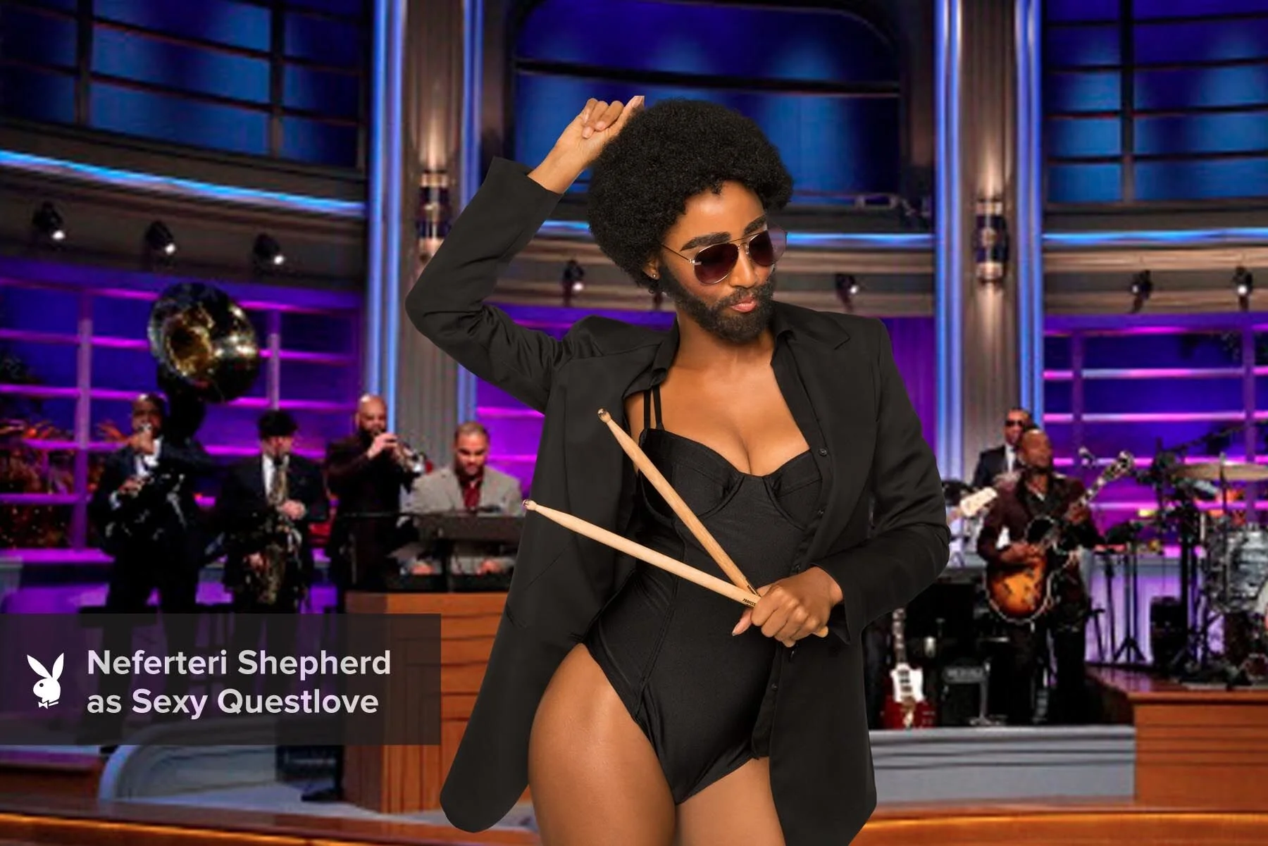 playboy_questlove.jpg