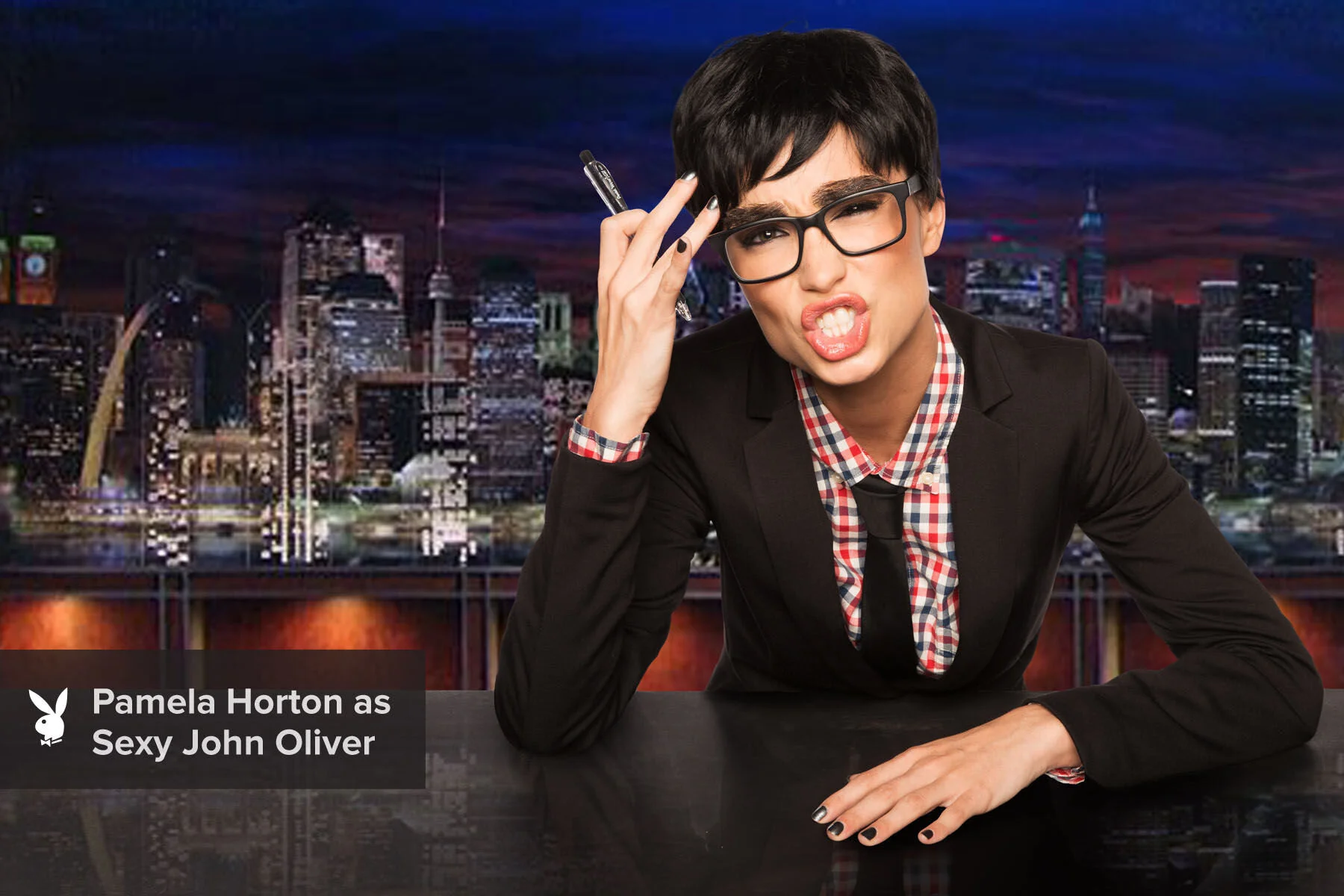 playboy_johnoliver.jpg