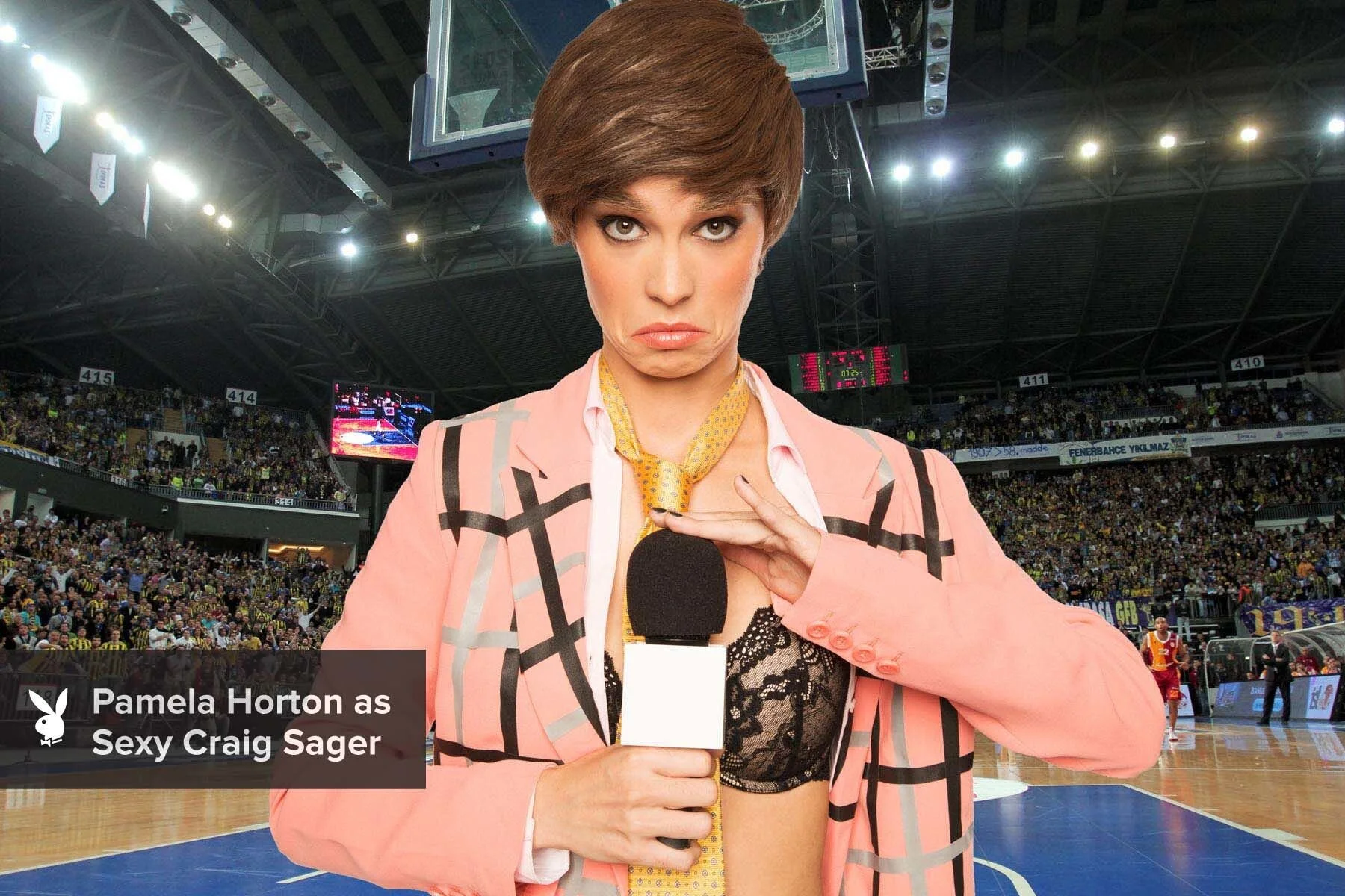 playboy_craigsager.jpg