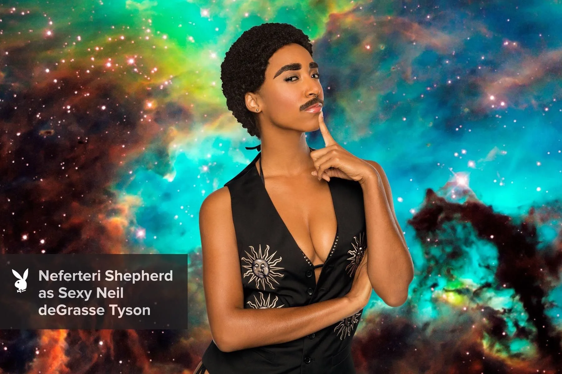 playboy_neiltyson.jpg