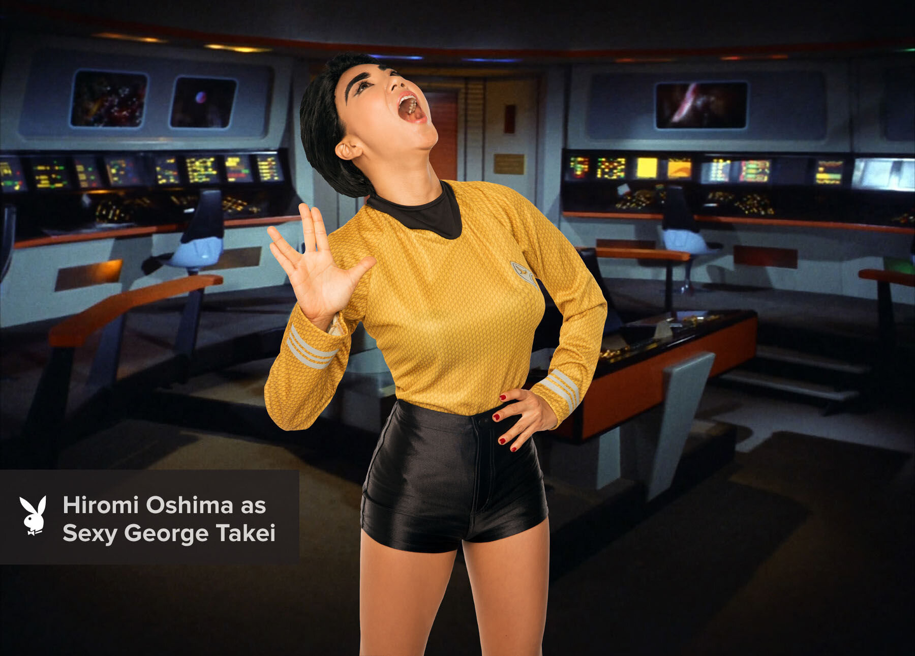 playboy_georgetakei.jpg