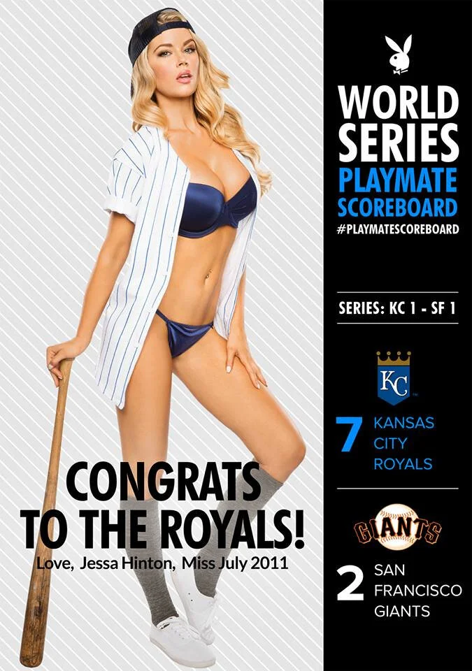 jessa_hinton_game2.jpg