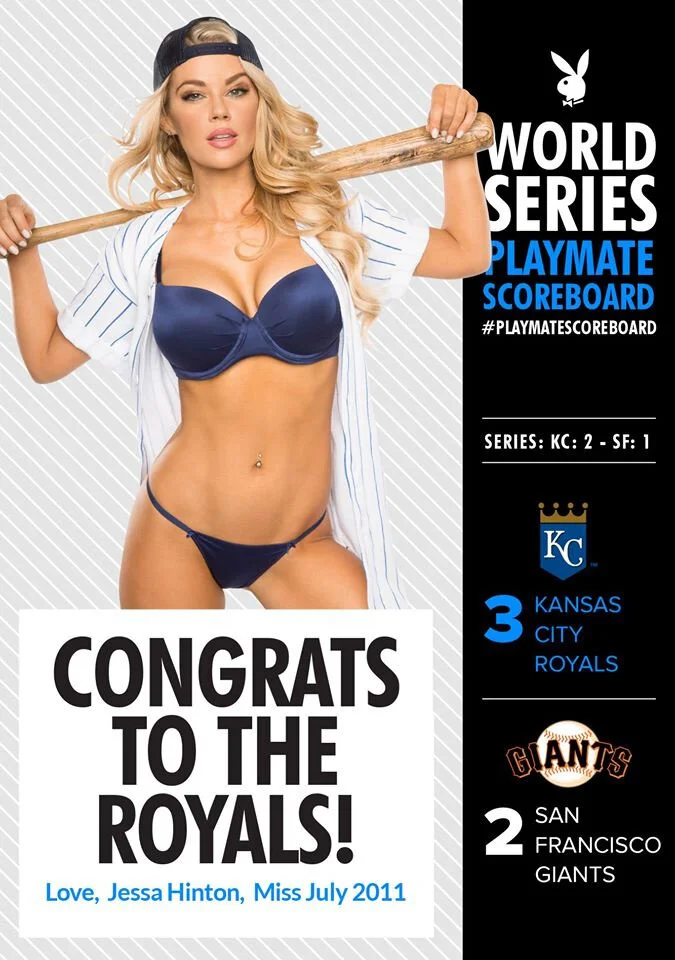 jessa_hinton_game3.jpg
