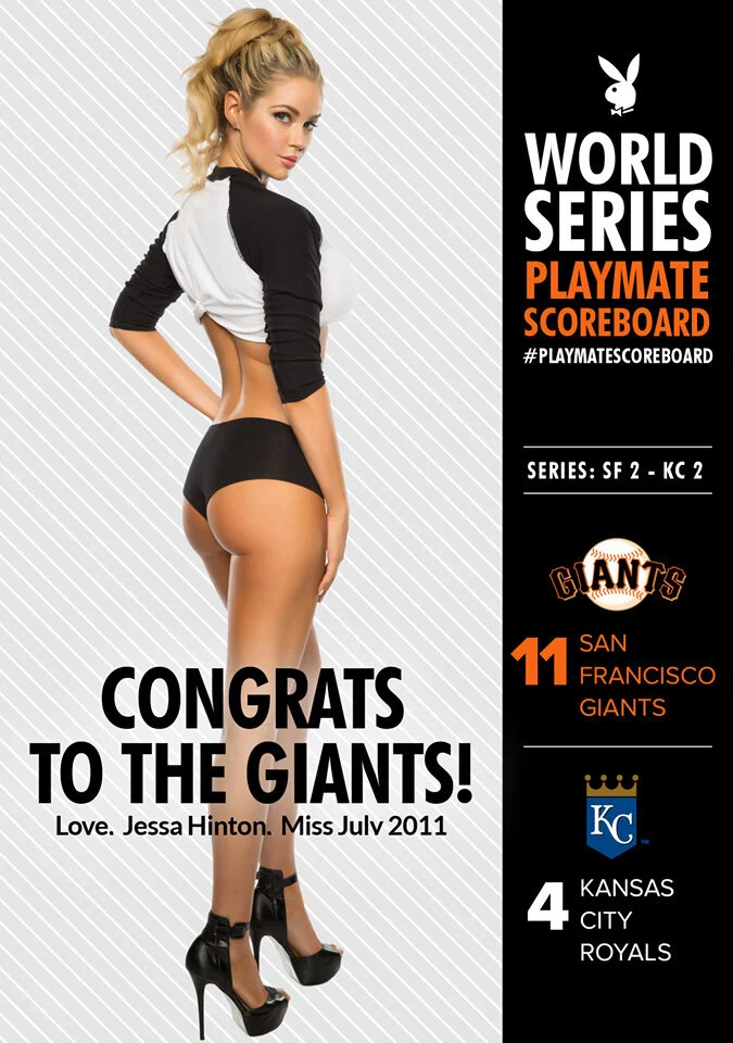 jessa_hinton_game4.jpg
