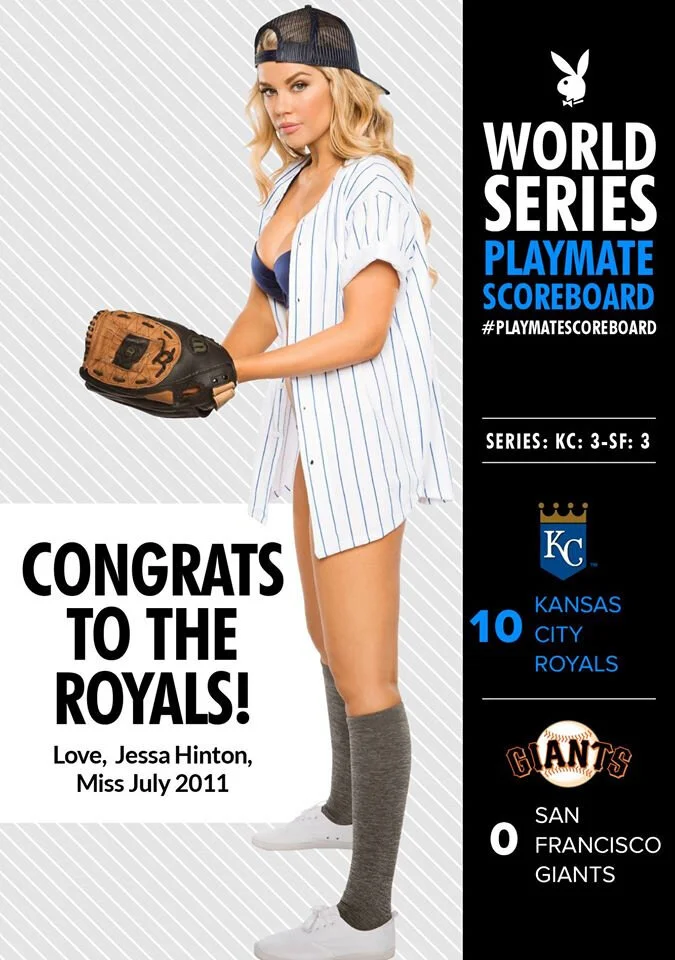 jessa_hinton_game6.jpg