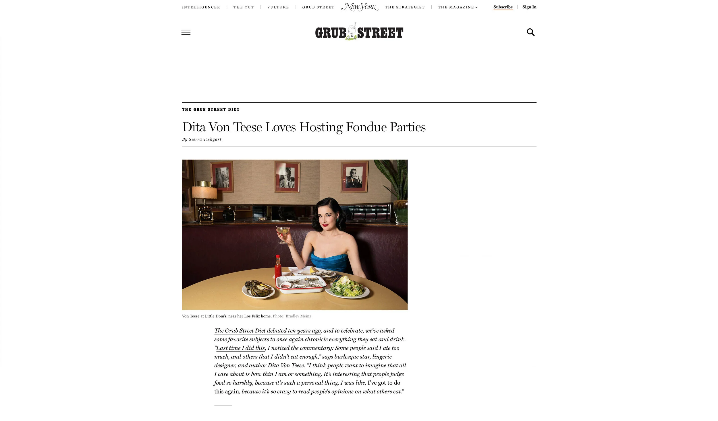 dita_von_teese.jpg